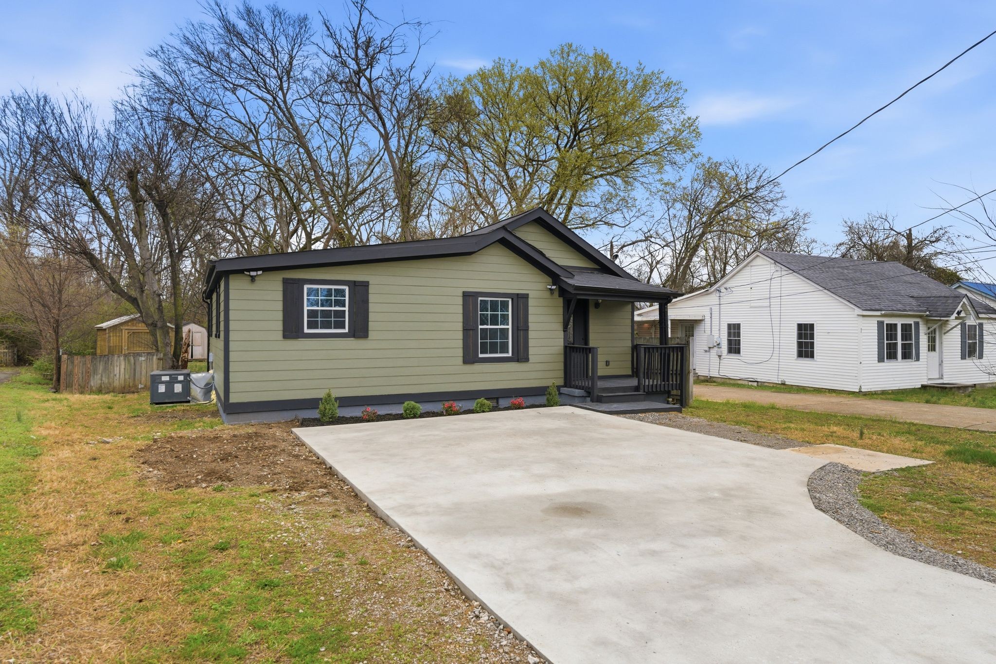 Homes for sale in Lebanon, TN | 214 W Adams Ave, Lebanon, TN 37087 | MLS# 3145560