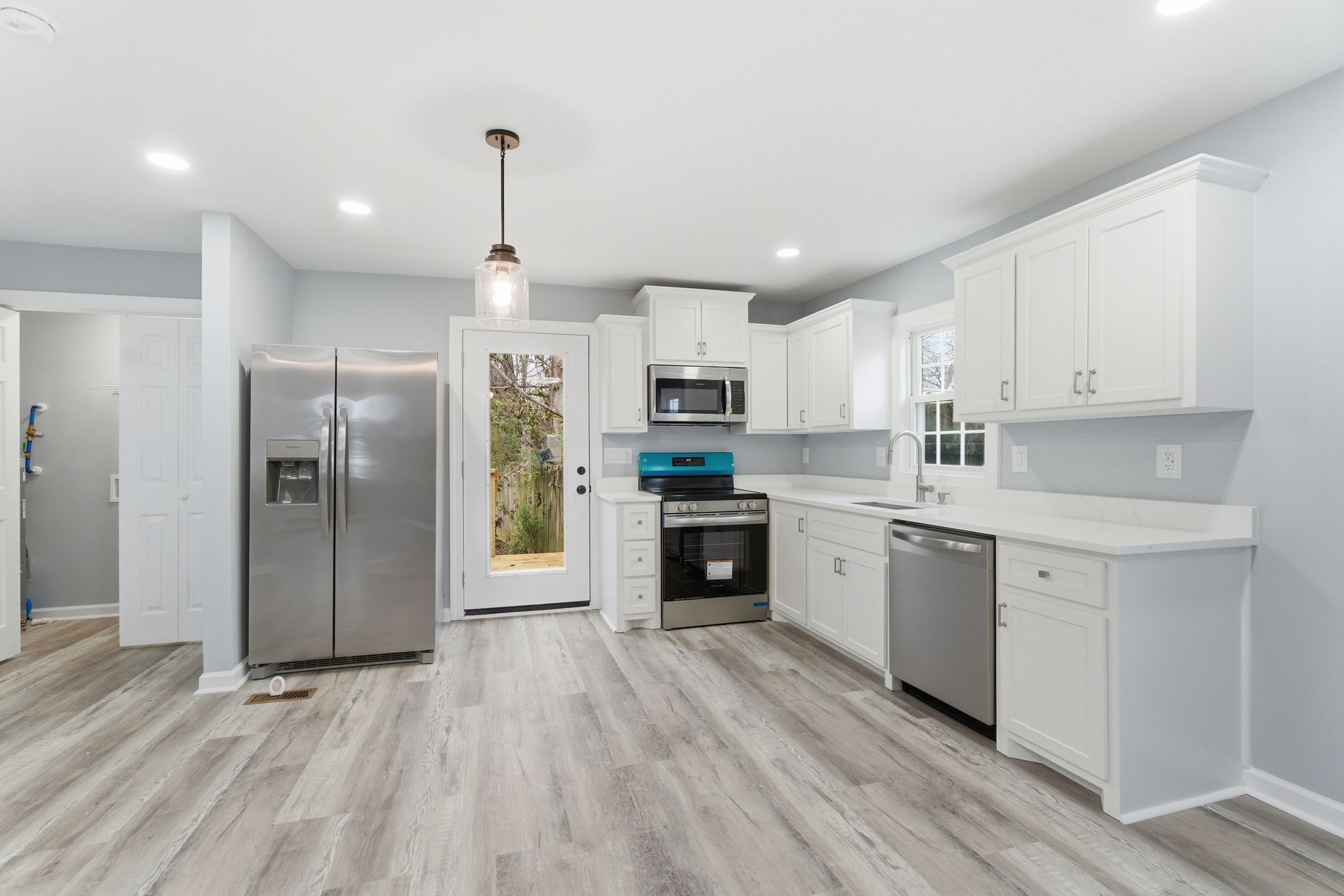 Homes for sale in Lebanon, TN | 214 W Adams Ave, Lebanon, TN 37087 | MLS# 3145560