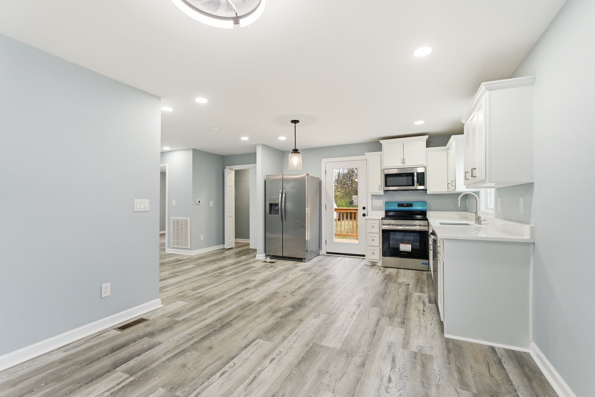 Homes for sale in Lebanon, TN | 214 W Adams Ave, Lebanon, TN 37087 | MLS# 3145560