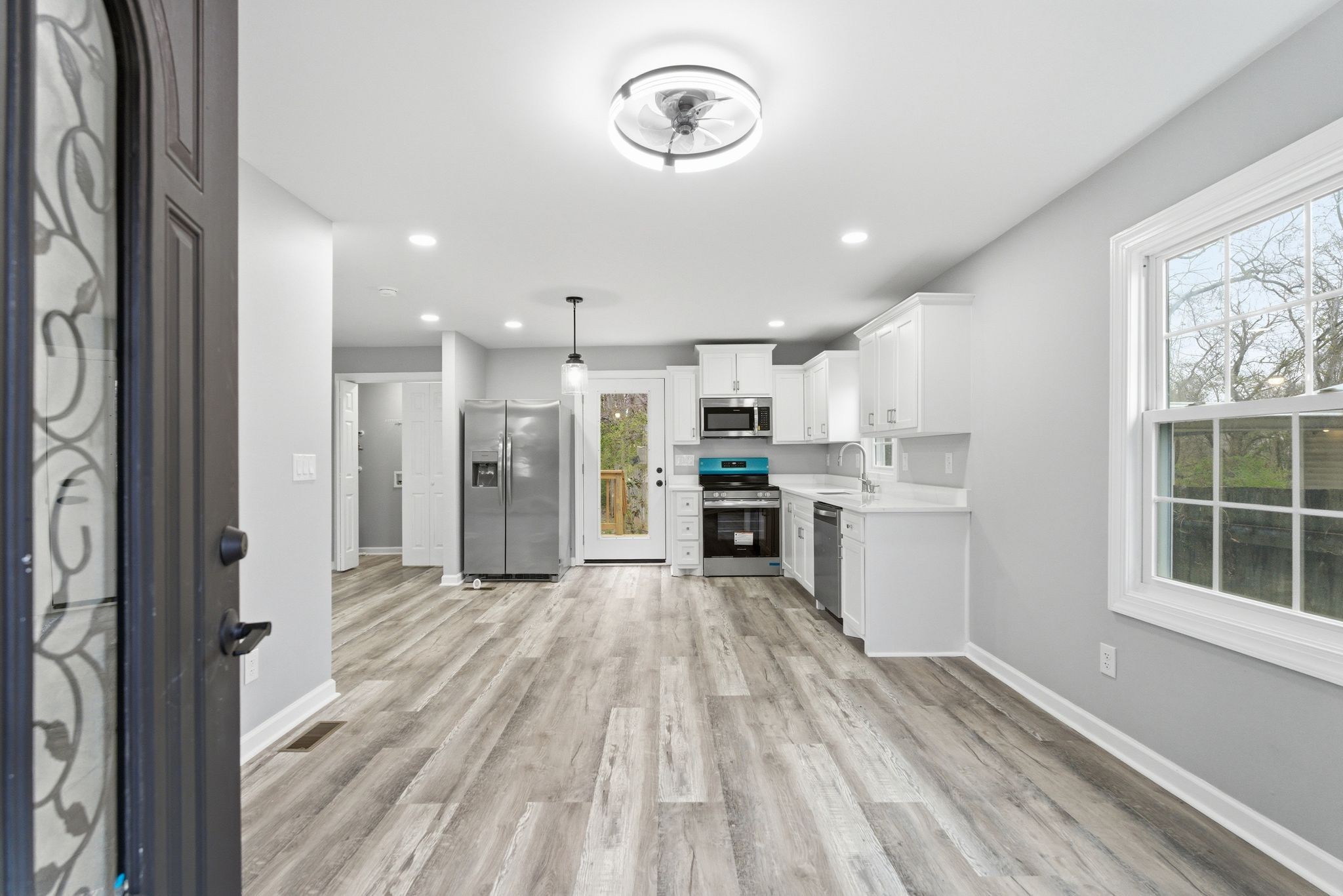 Homes for sale in Lebanon, TN | 214 W Adams Ave, Lebanon, TN 37087 | MLS# 3145560