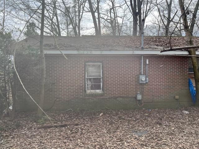 Homes for sale in Tullahoma, TN | 71 Oakwood Ln, Tullahoma, TN 37388 | MLS# 3145574