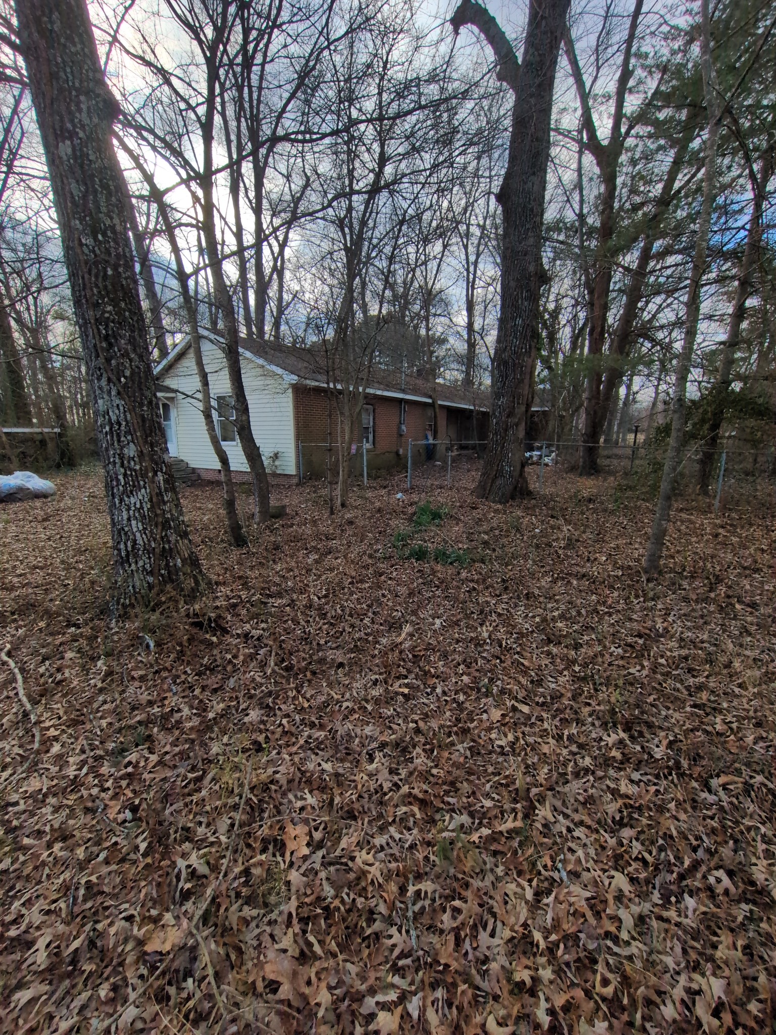 Homes for sale in Tullahoma, TN | 71 Oakwood Ln, Tullahoma, TN 37388 | MLS# 3145574