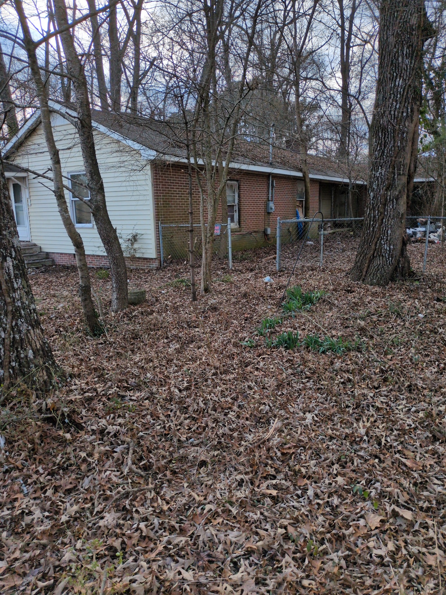 Homes for sale in Tullahoma, TN | 71 Oakwood Ln, Tullahoma, TN 37388 | MLS# 3145574