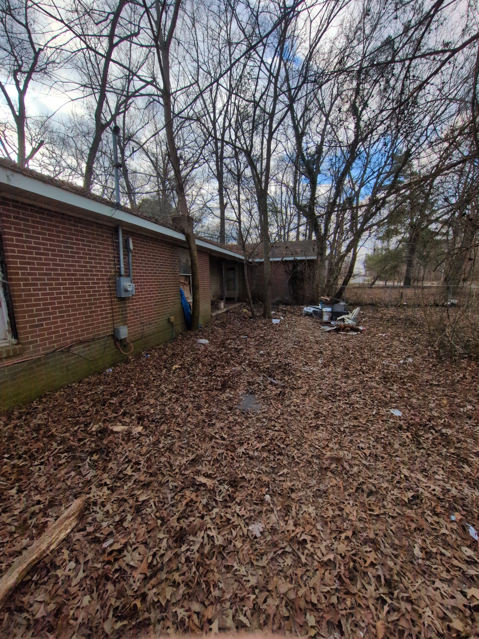 Homes for sale in Tullahoma, TN | 71 Oakwood Ln, Tullahoma, TN 37388 | MLS# 3145574