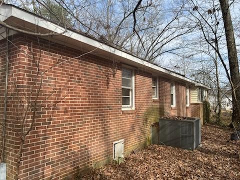 Homes for sale in Tullahoma, TN | 71 Oakwood Ln, Tullahoma, TN 37388 | MLS# 3145574