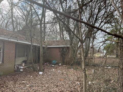 Homes for sale in Tullahoma, TN | 71 Oakwood Ln, Tullahoma, TN 37388 | MLS# 3145574