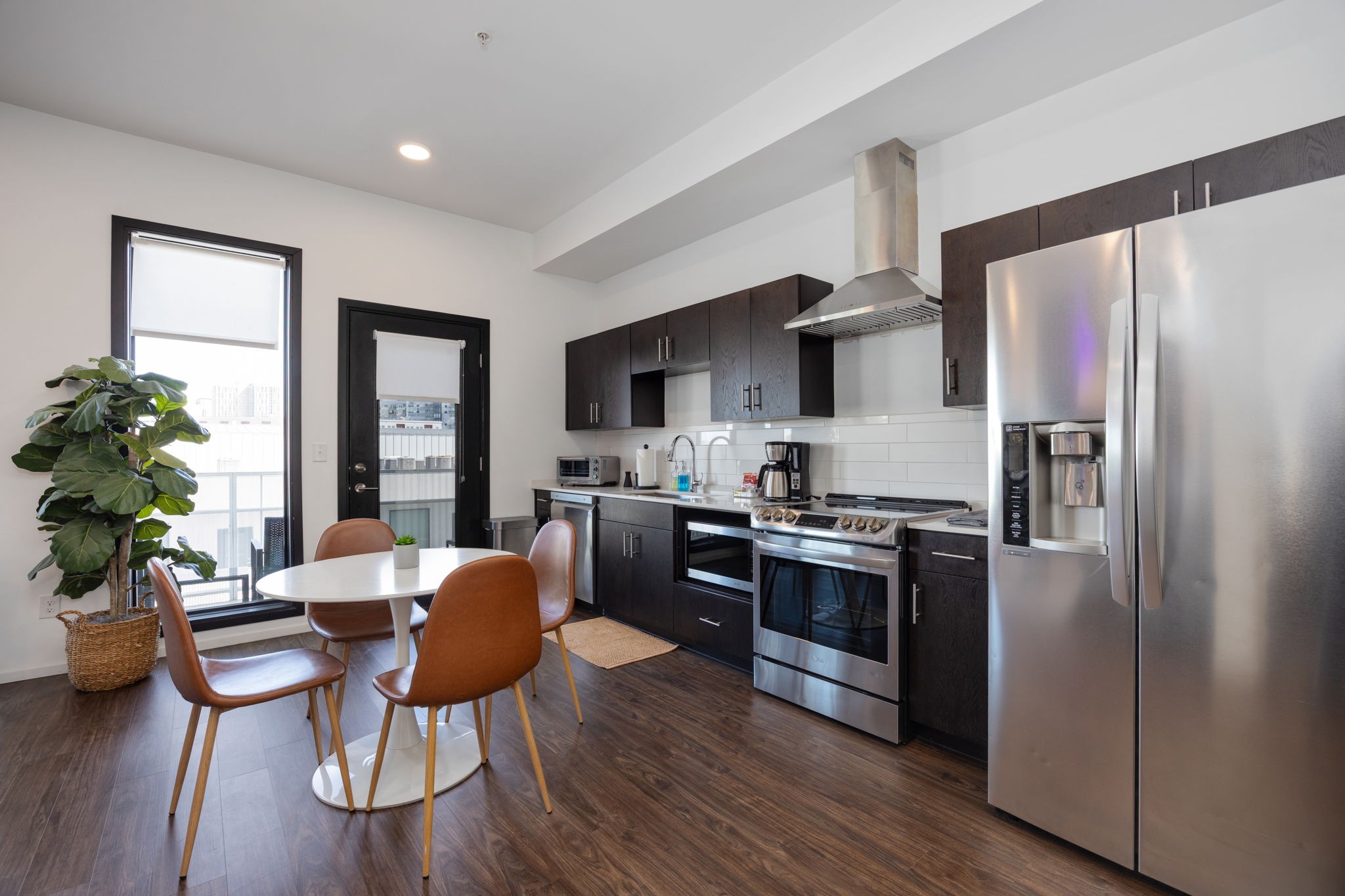 Homes for sale in Nashville, TN | 920 South Street #402, Nashville, TN 37203 | MLS# 3153202