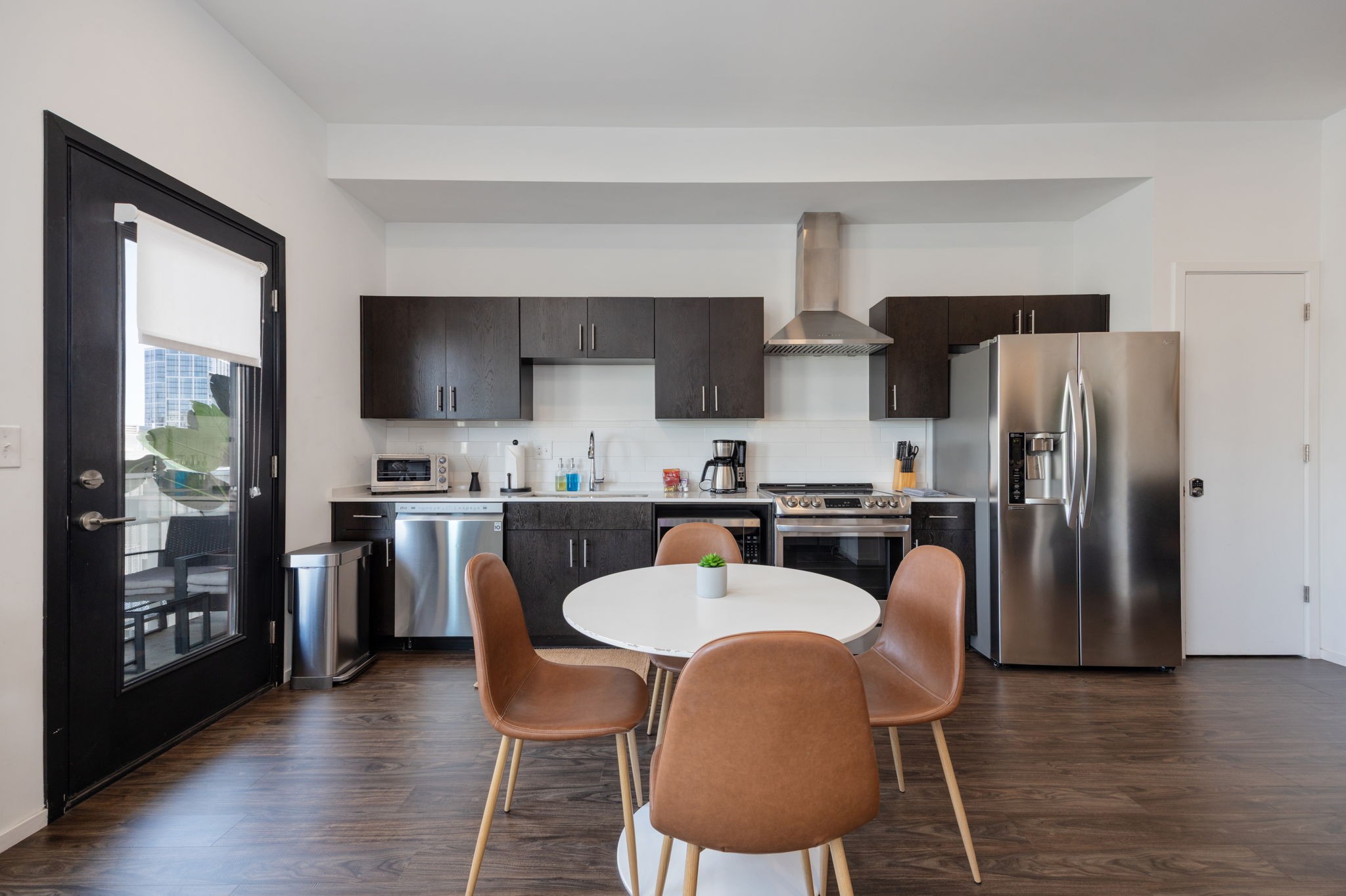 Homes for sale in Nashville, TN | 920 South Street #402, Nashville, TN 37203 | MLS# 3153202