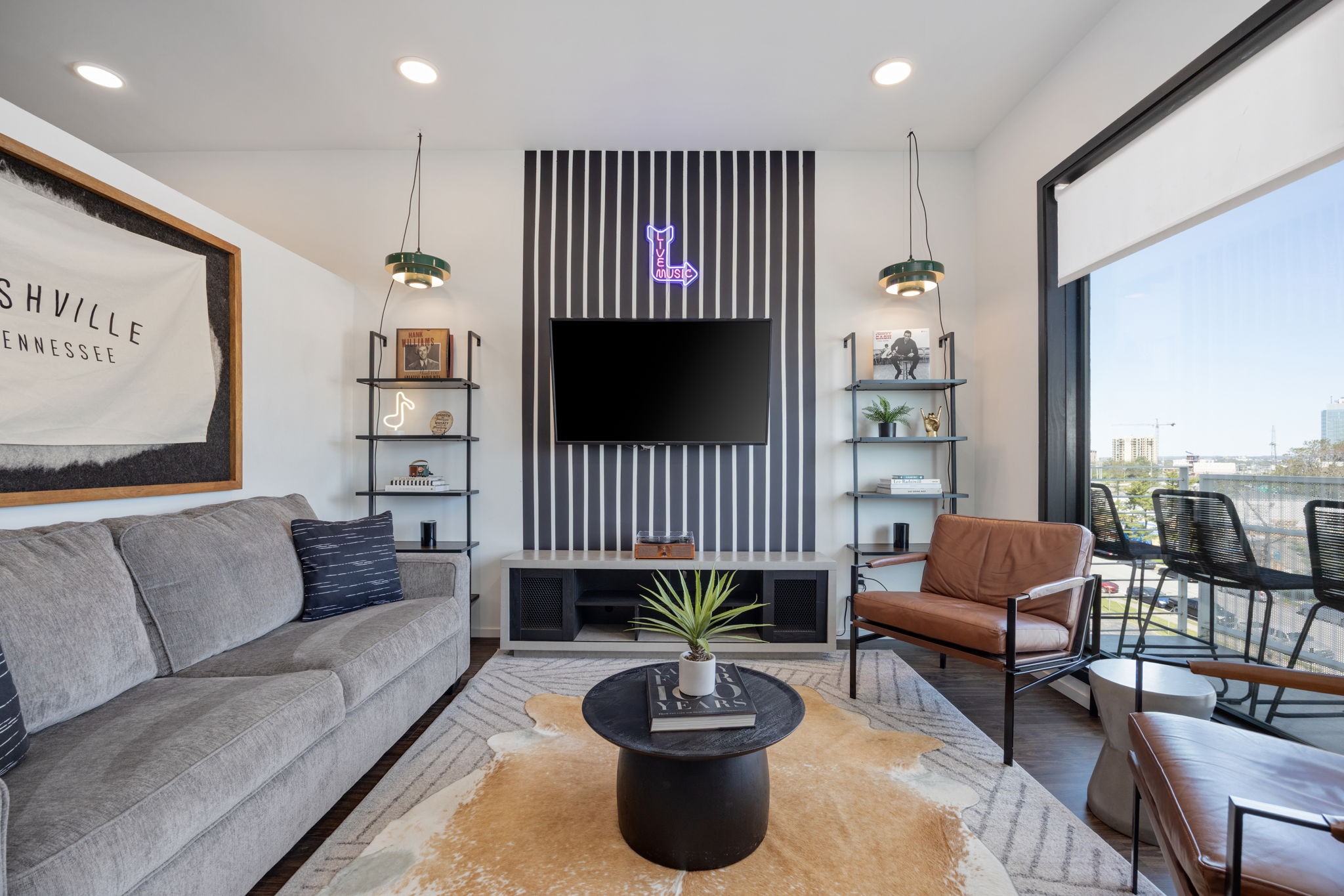 Homes for sale in Nashville, TN | 920 South Street #402, Nashville, TN 37203 | MLS# 3153202