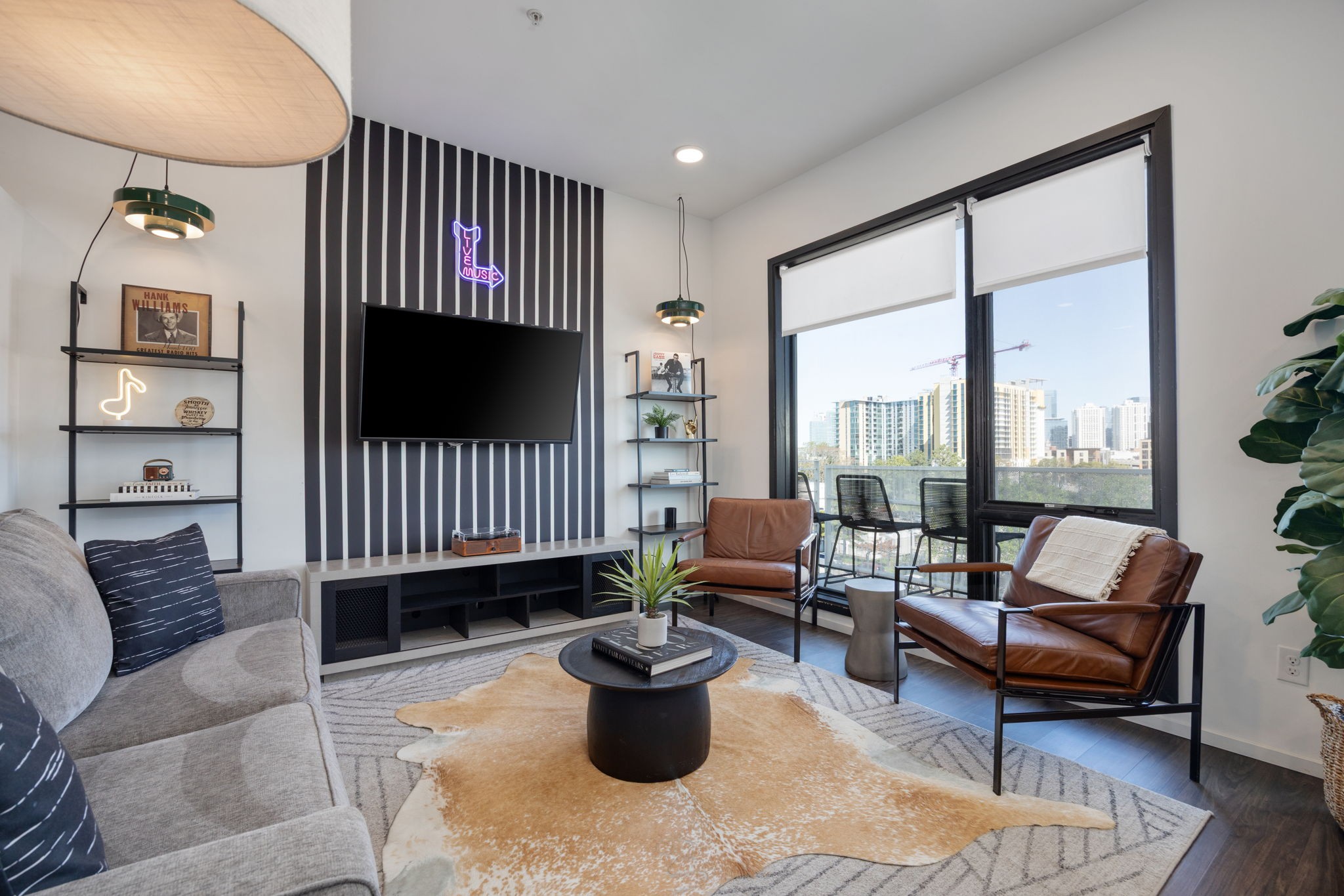 Homes for sale in Nashville, TN | 920 South Street #402, Nashville, TN 37203 | MLS# 3153202