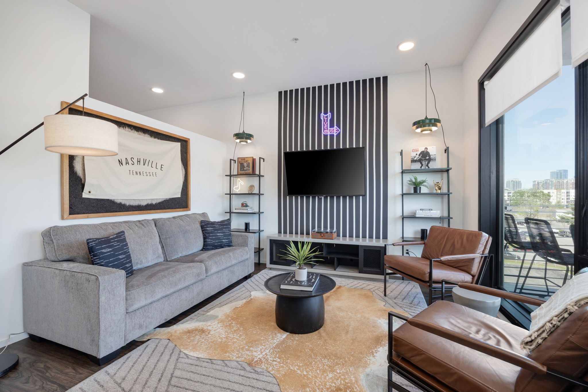 Homes for sale in Nashville, TN | 920 South Street #402, Nashville, TN 37203 | MLS# 3153202