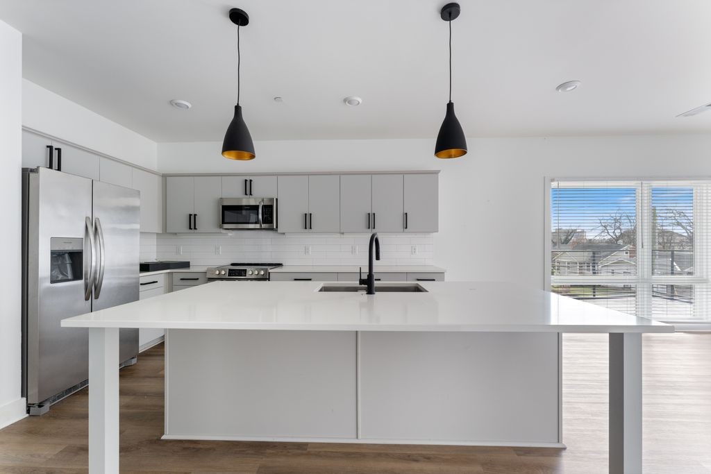 Homes for sale in Nashville, TN | 2704 Clifton Ave #203, Nashville, TN 37209 | MLS# 3145578