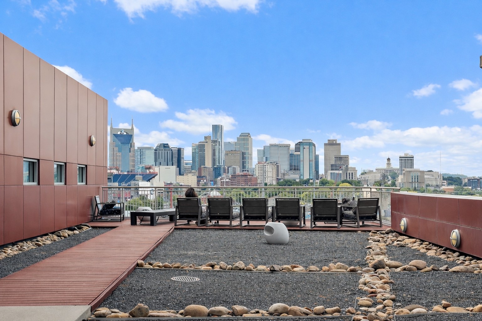 Homes for sale in Nashville, TN | 2115 Yeaman Pl #405, Nashville, TN 37206 | MLS# 3145705