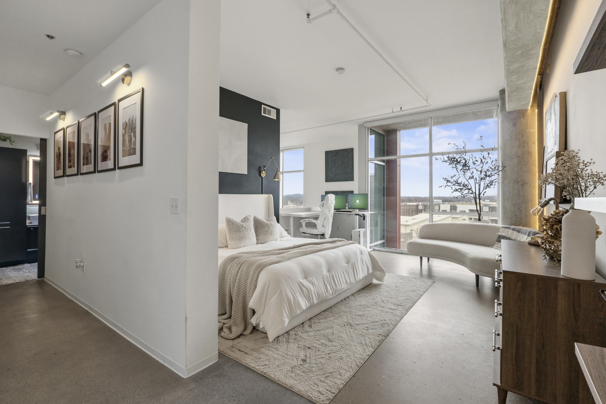 Homes for sale in Nashville, TN | 2115 Yeaman Pl #405, Nashville, TN 37206 | MLS# 3145705