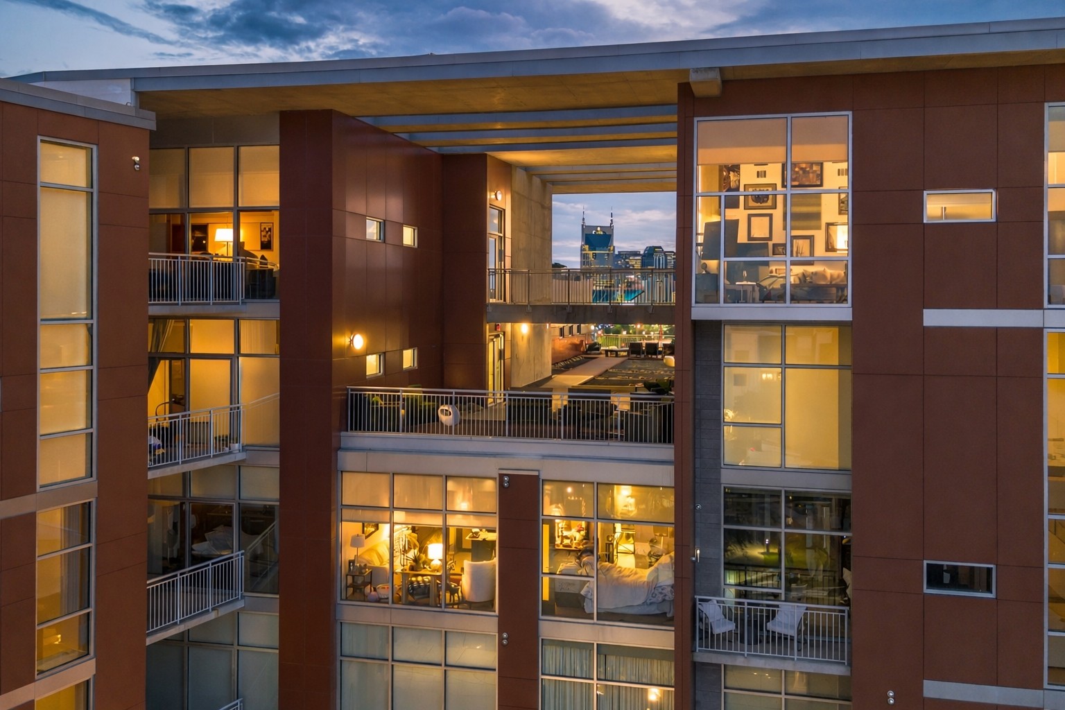 Homes for sale in Nashville, TN | 2115 Yeaman Pl #405, Nashville, TN 37206 | MLS# 3145705