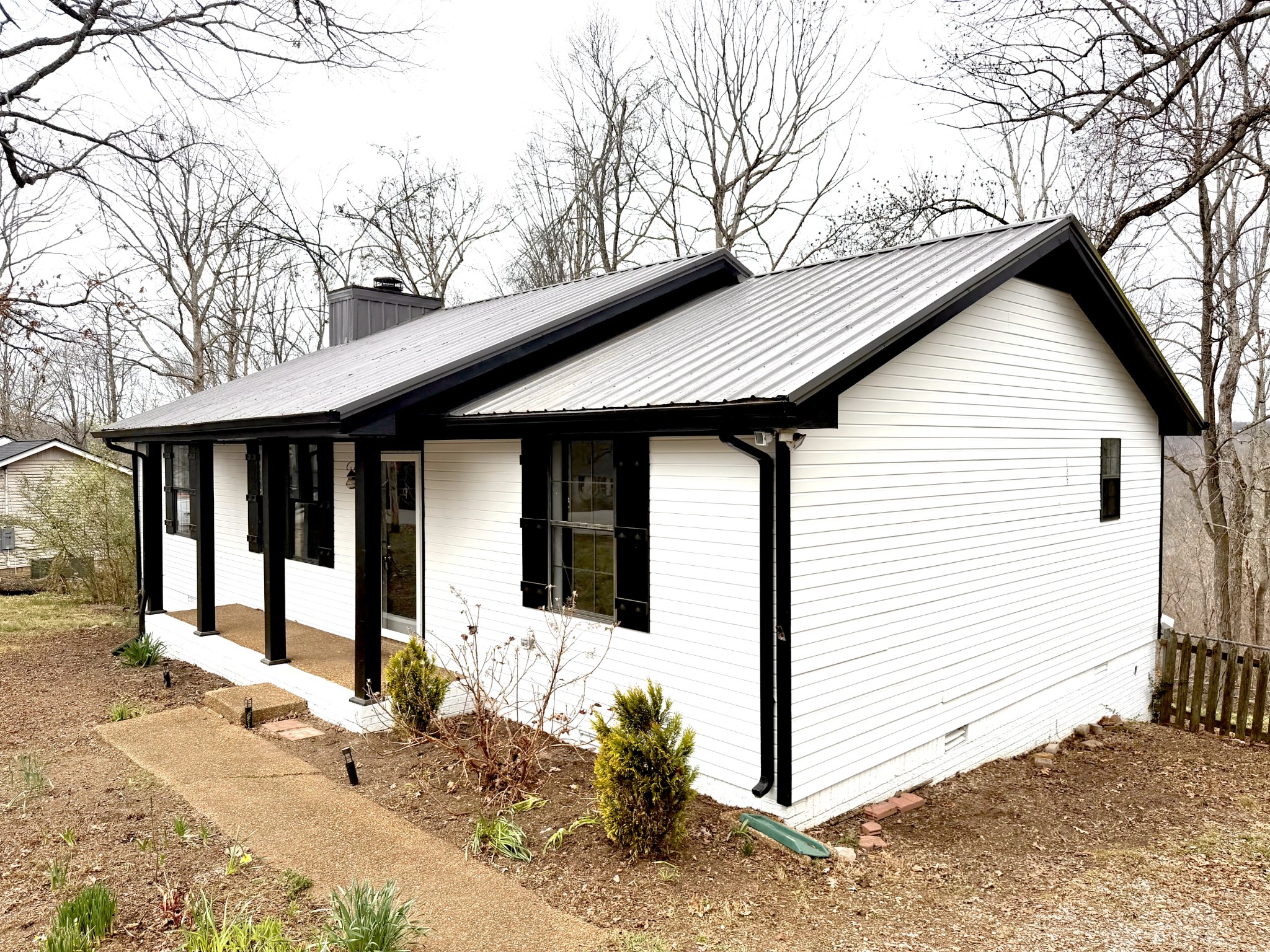 Homes for sale in White House, TN | 104 Treetop Ct, White House, TN 37188 | MLS# 3145975