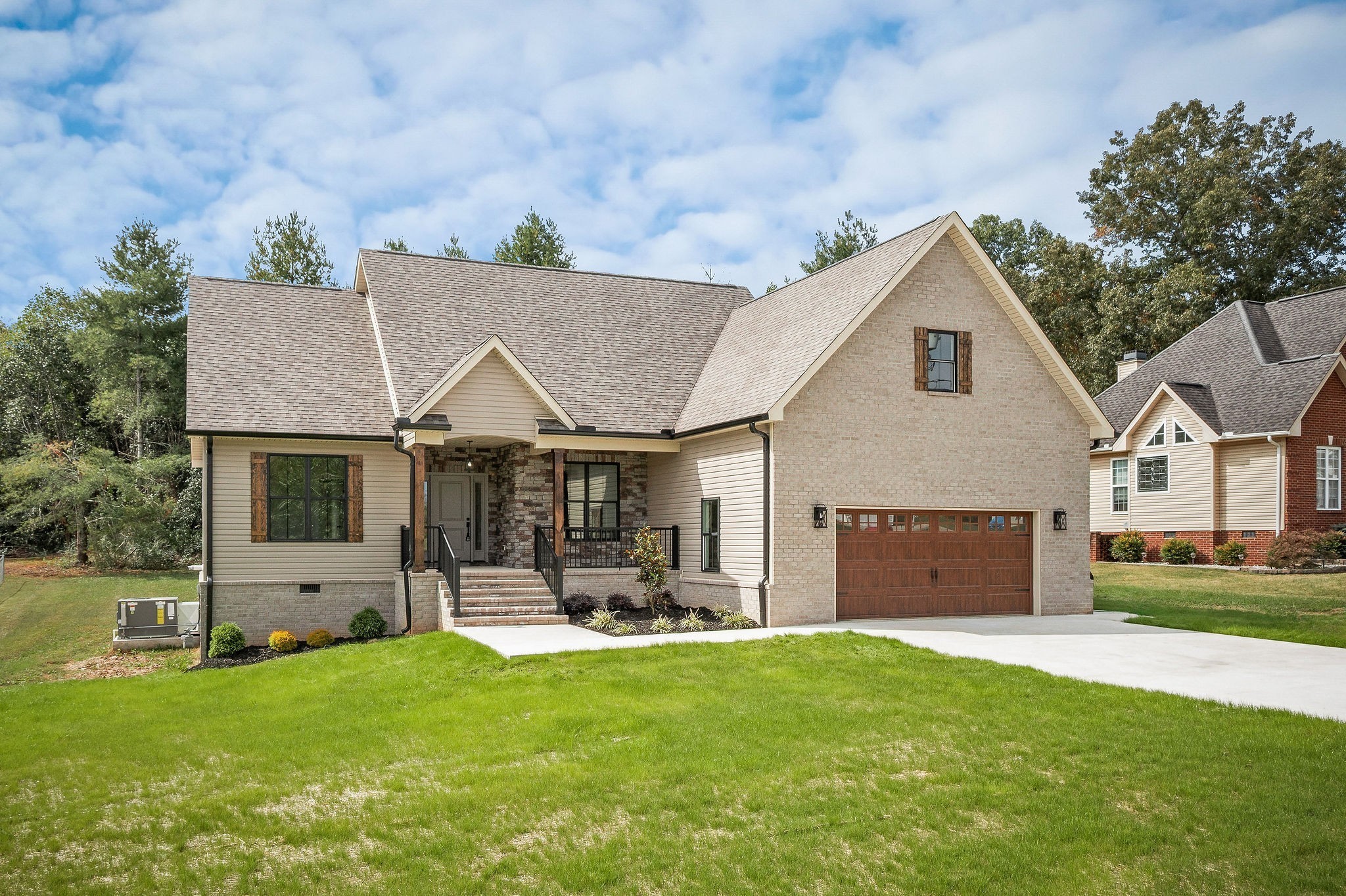 Homes for sale in Morrison, TN | 146 Simons Blvd, Morrison, TN 37357 | MLS# 3145961