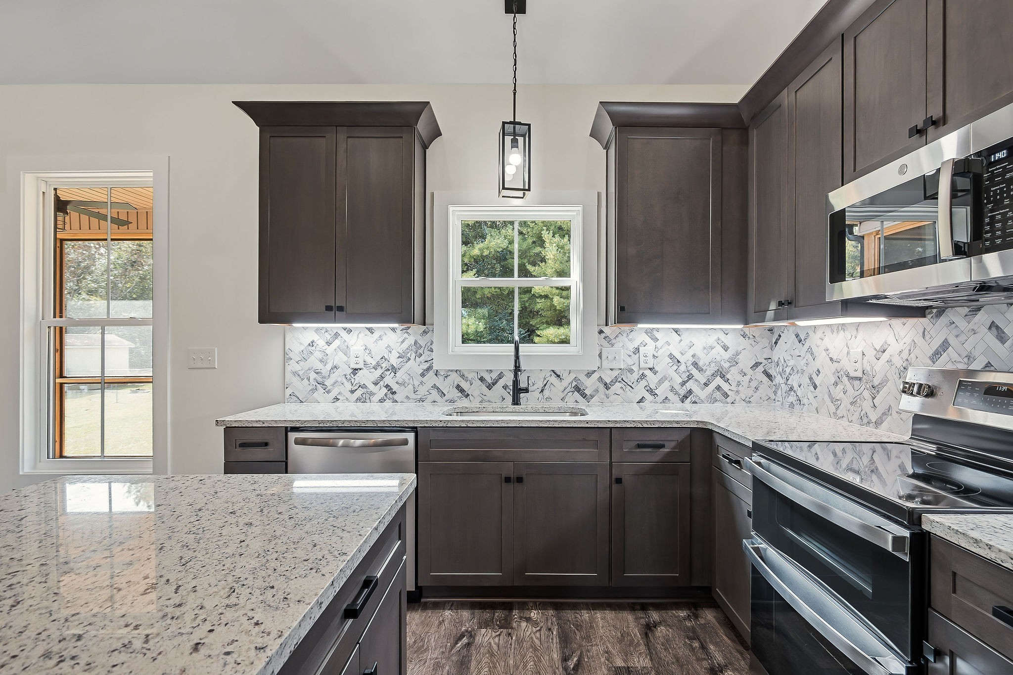 Homes for sale in Morrison, TN | 146 Simons Blvd, Morrison, TN 37357 | MLS# 3145961