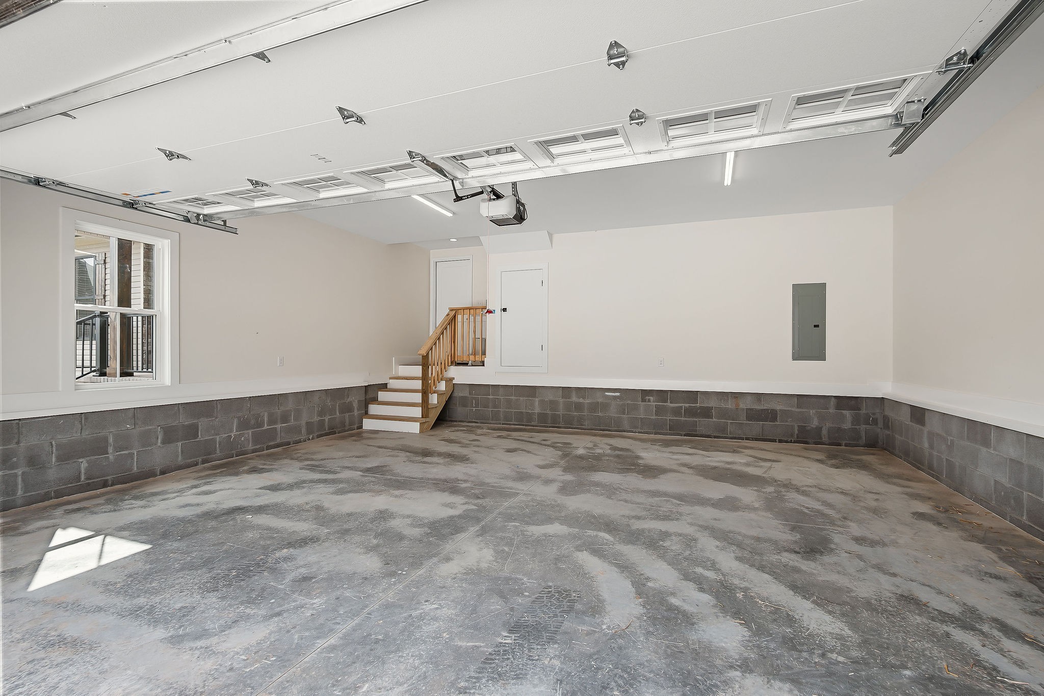 Homes for sale in Morrison, TN | 146 Simons Blvd, Morrison, TN 37357 | MLS# 3145961