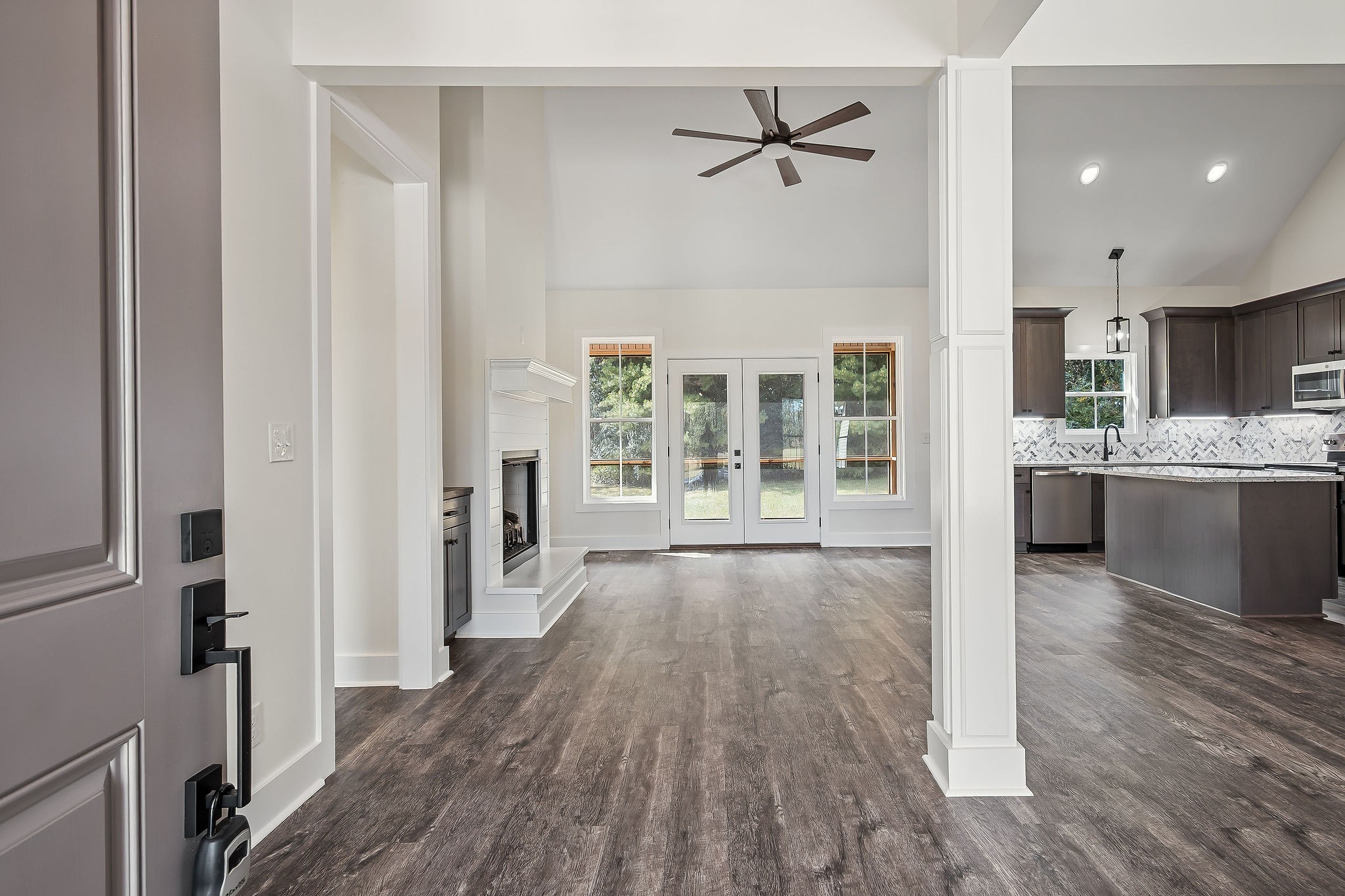 Homes for sale in Morrison, TN | 146 Simons Blvd, Morrison, TN 37357 | MLS# 3145961