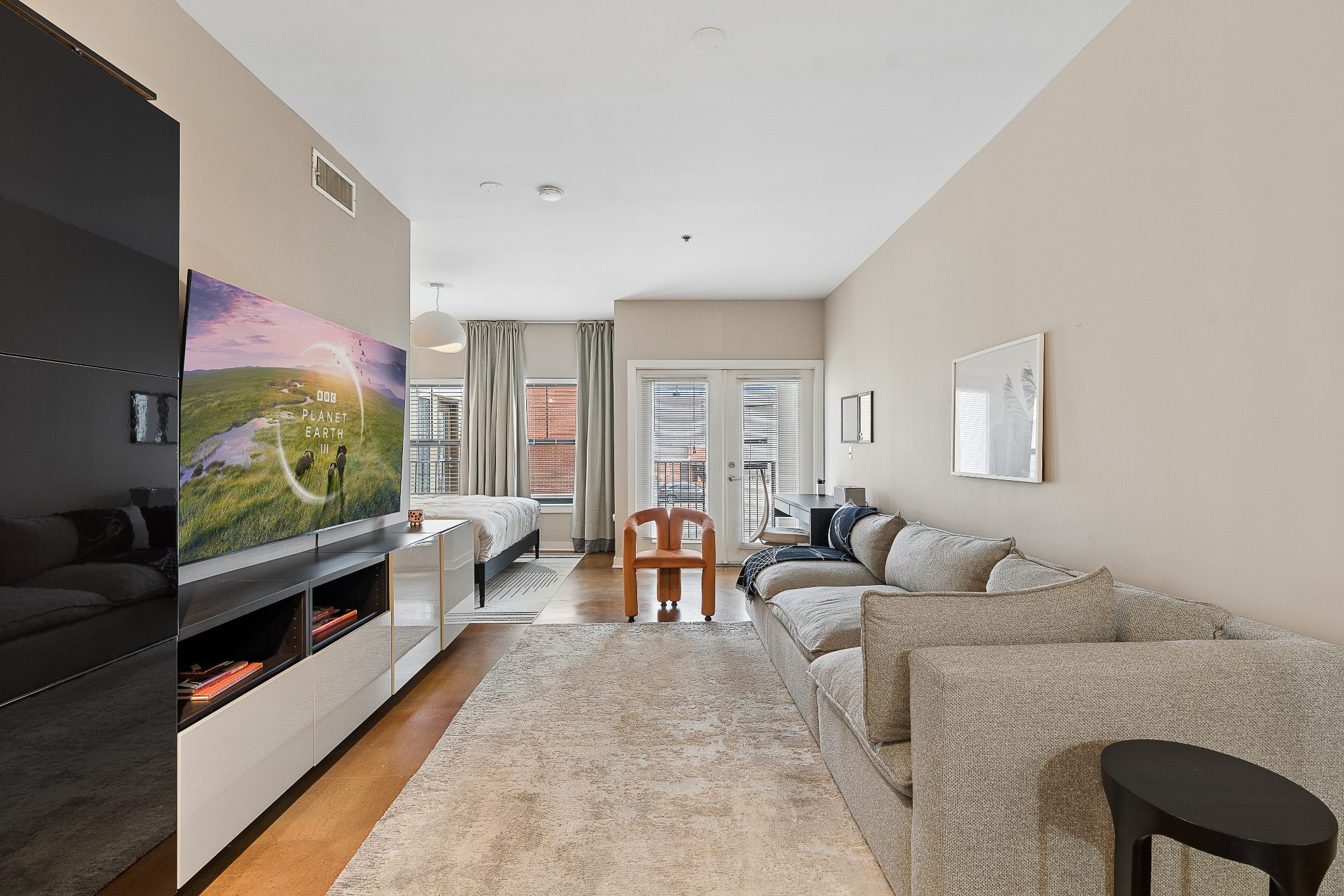 Homes for sale in Nashville, TN | 1803 Broadway #513, Nashville, TN 37203 | MLS# 3147302