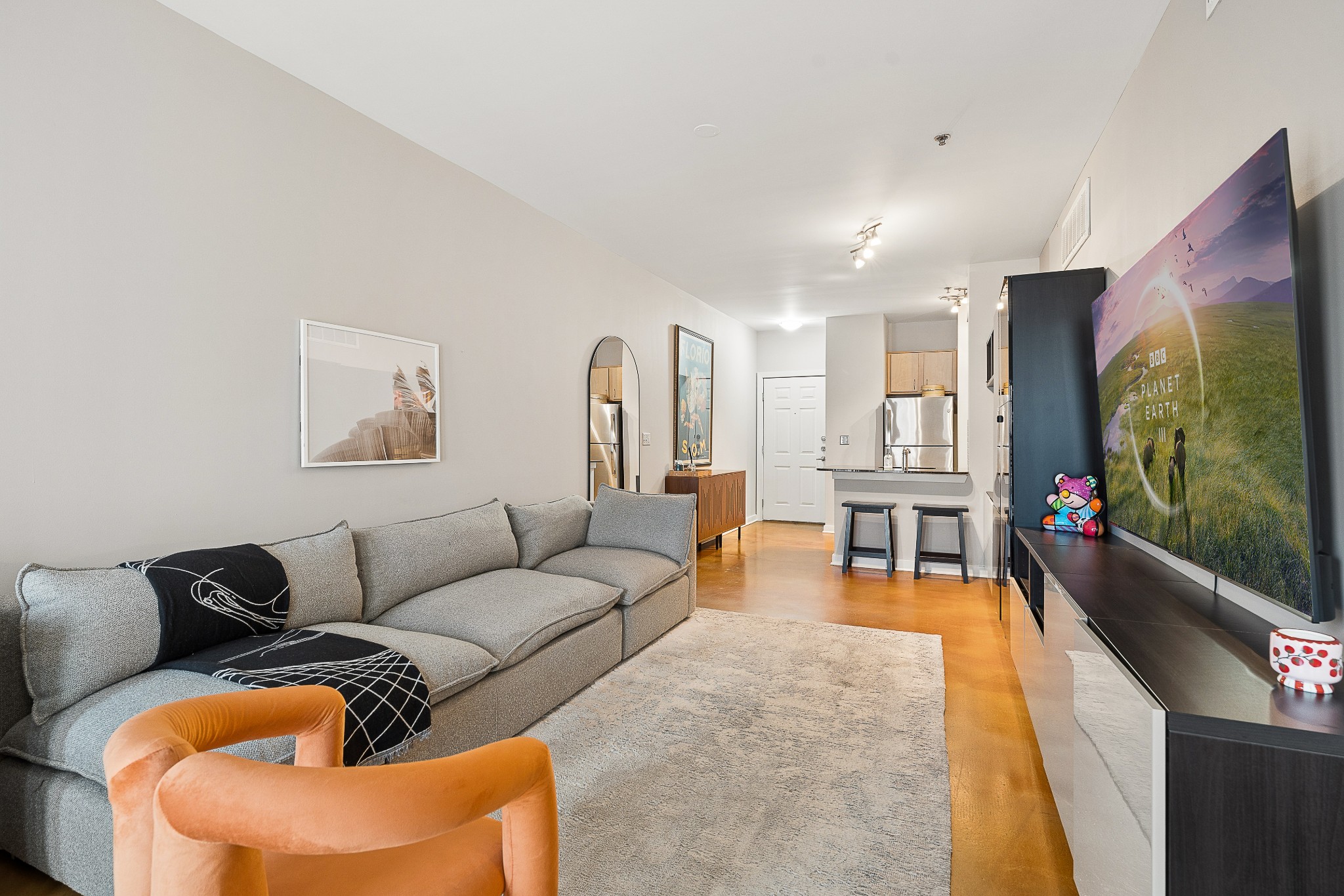 Homes for sale in Nashville, TN | 1803 Broadway #513, Nashville, TN 37203 | MLS# 3147302