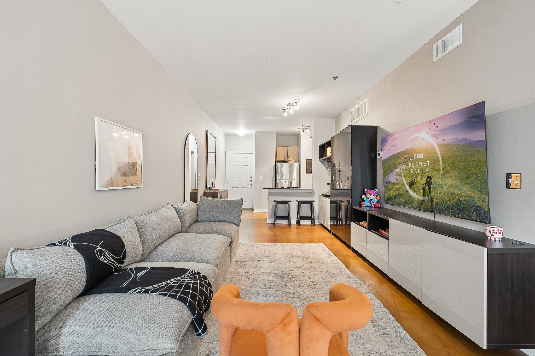 Homes for sale in Nashville, TN | 1803 Broadway #513, Nashville, TN 37203 | MLS# 3147302