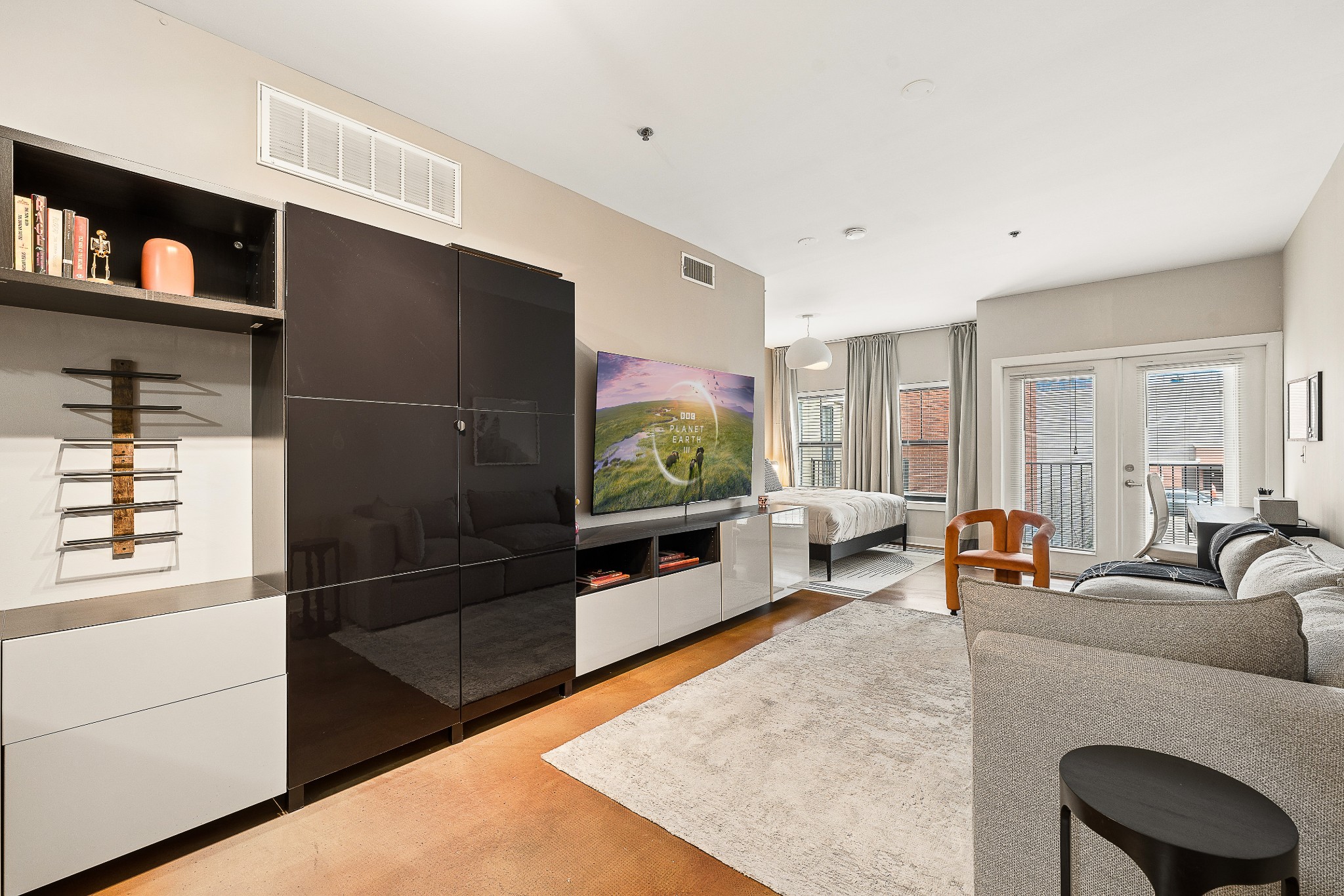 Homes for sale in Nashville, TN | 1803 Broadway #513, Nashville, TN 37203 | MLS# 3147302