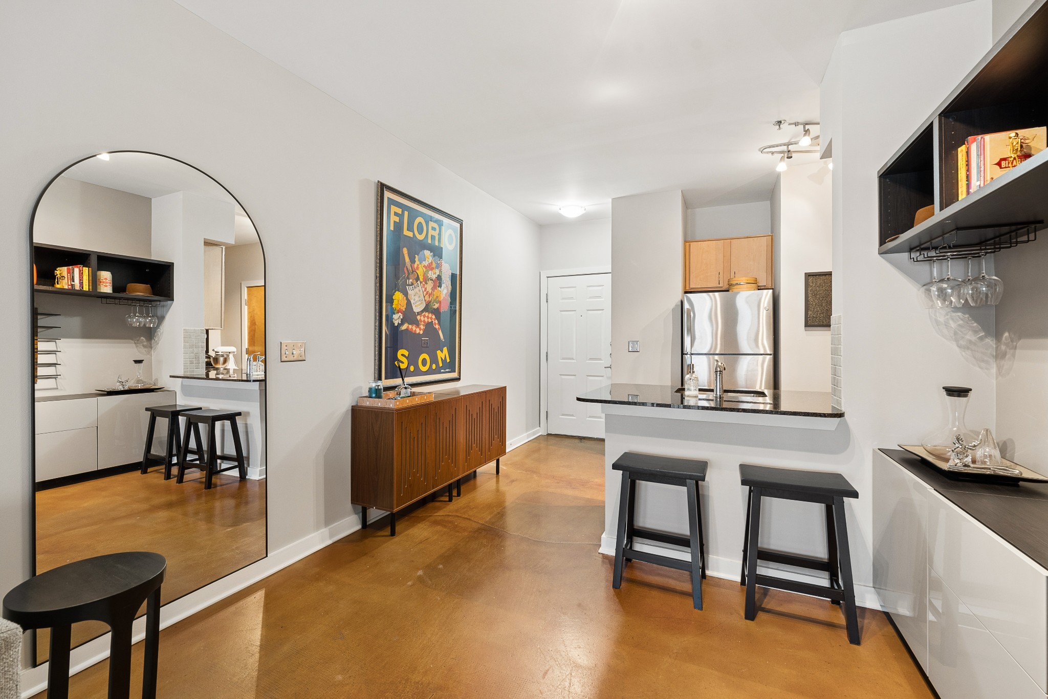 Homes for sale in Nashville, TN | 1803 Broadway #513, Nashville, TN 37203 | MLS# 3147302