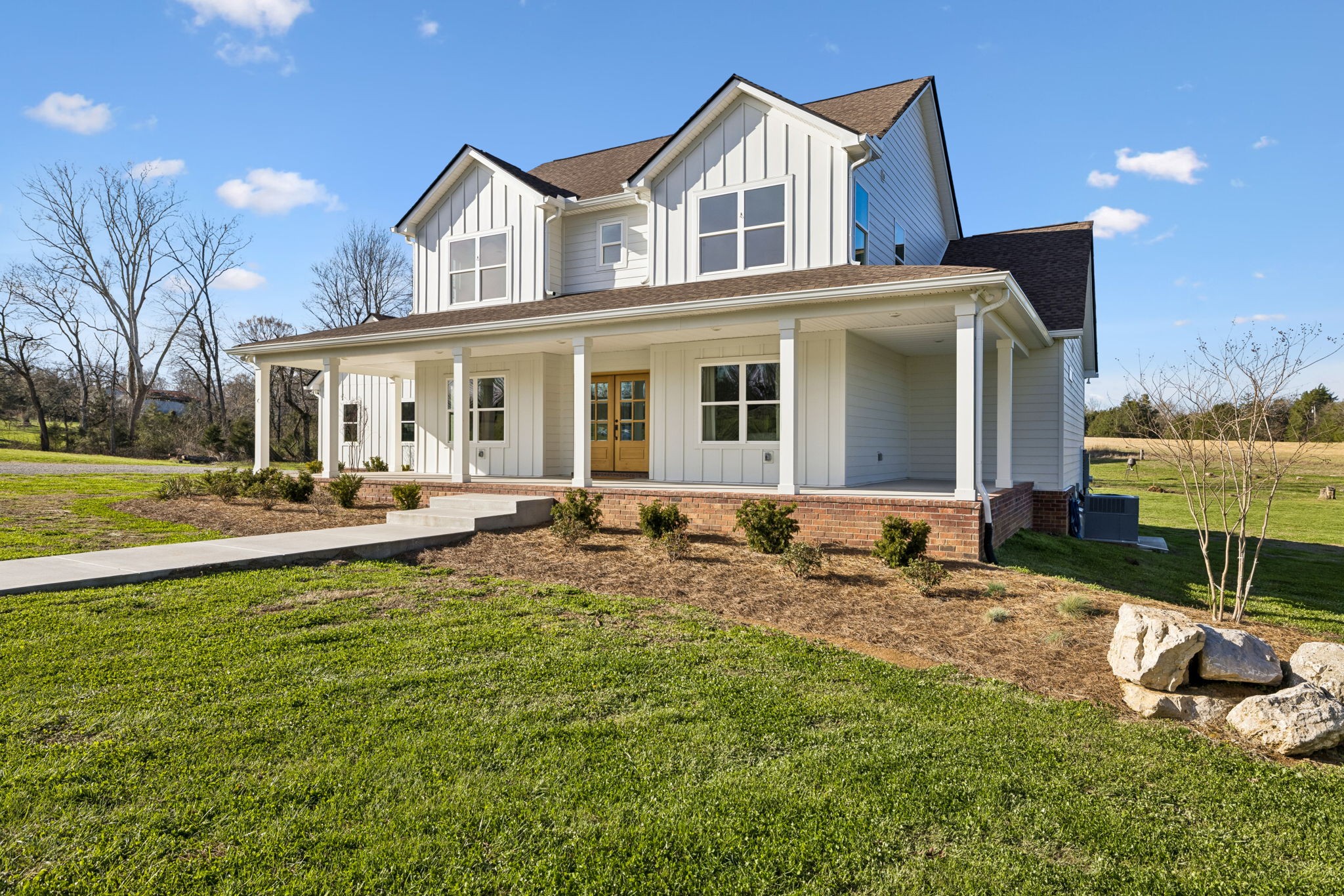 Homes for sale in Spring Hill, TN | 1839 Lasea Rd, Spring Hill, TN 37174 | MLS# 3155091