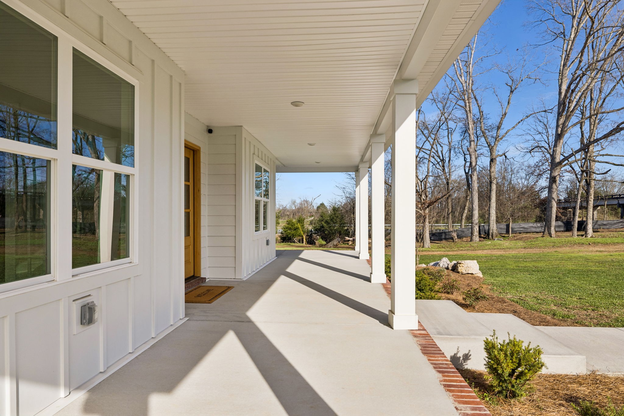 Homes for sale in Spring Hill, TN | 1839 Lasea Rd, Spring Hill, TN 37174 | MLS# 3155091