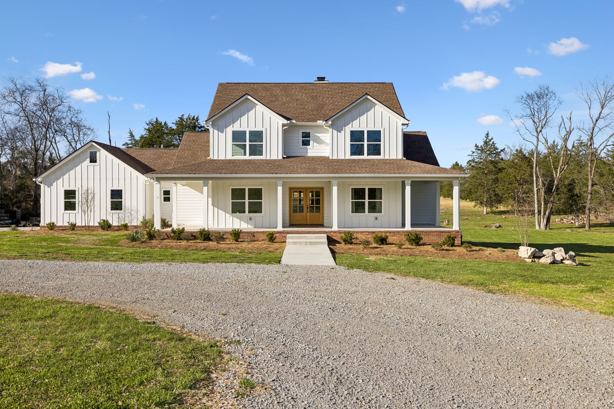 Homes for sale in Spring Hill, TN | 1839 Lasea Rd, Spring Hill, TN 37174 | MLS# 3155091