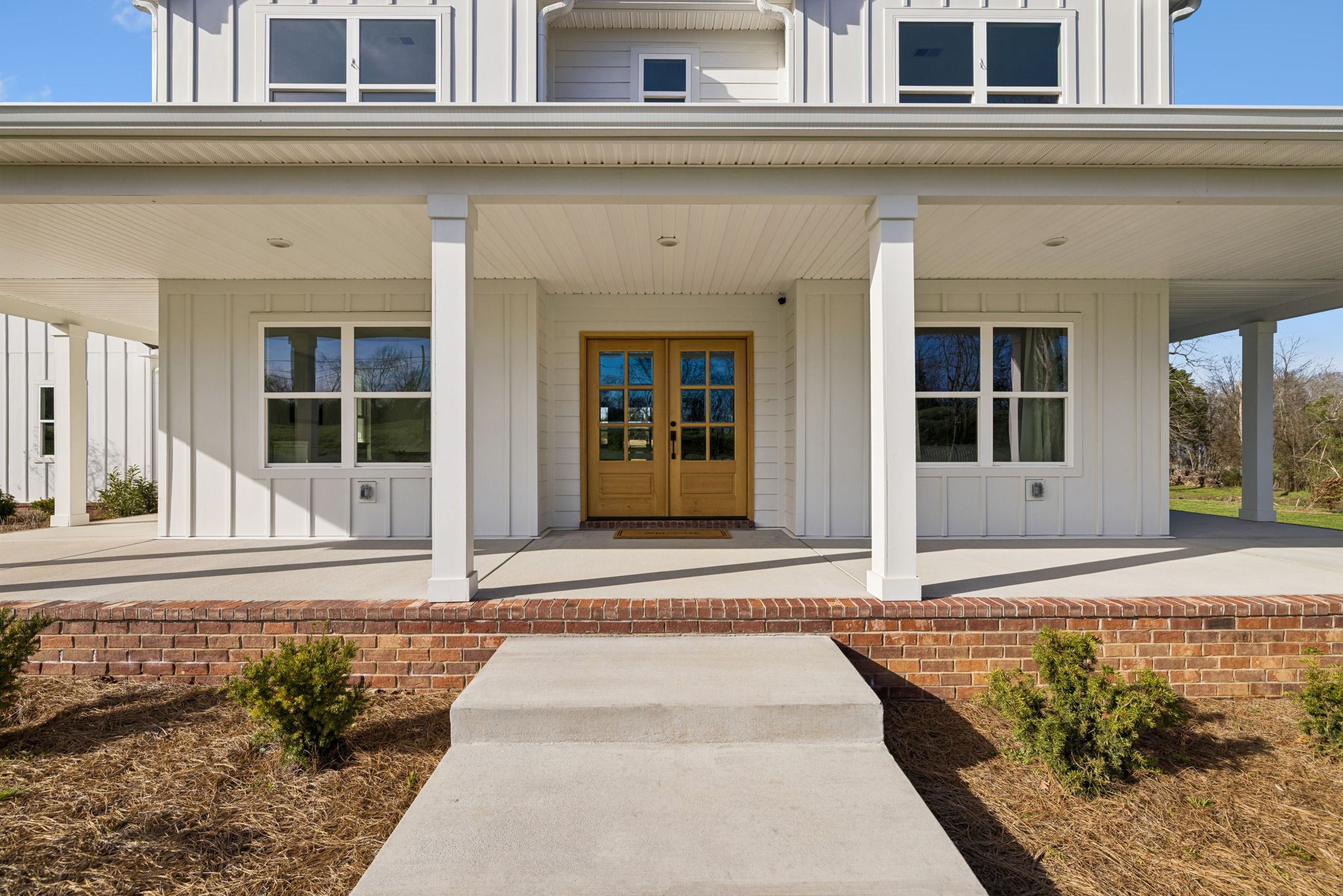 Homes for sale in Spring Hill, TN | 1839 Lasea Rd, Spring Hill, TN 37174 | MLS# 3155091