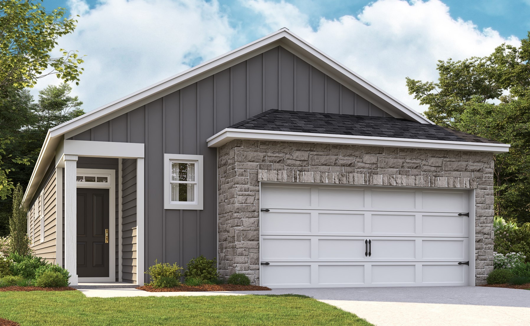 Homes for sale in White House, TN | 6621 Japonica Lane, White House, TN 37188 | MLS# 3145928