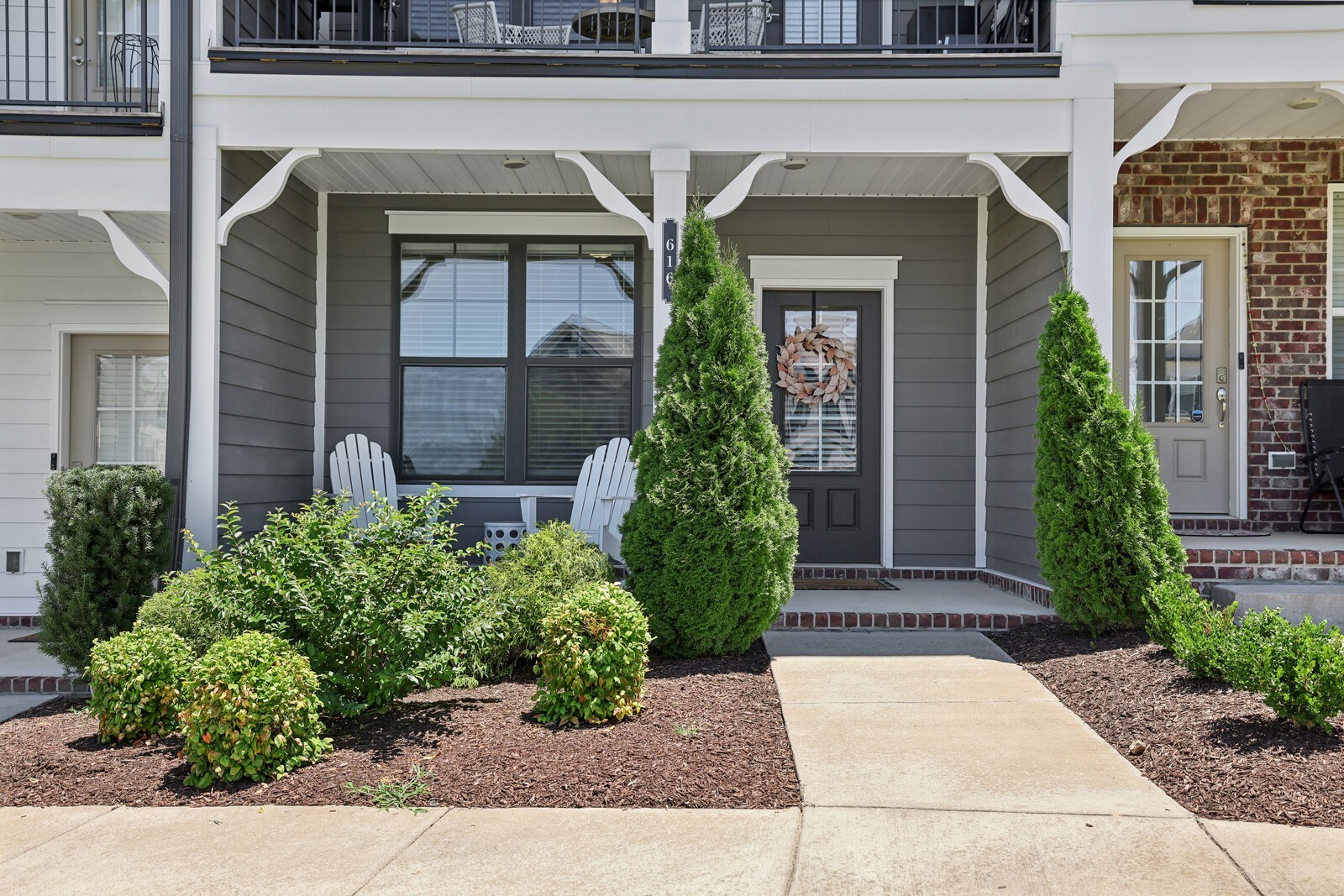 Homes for sale in Brentwood, TN | 616 Thetford Aly, Brentwood, TN 37027 | MLS# 3145946