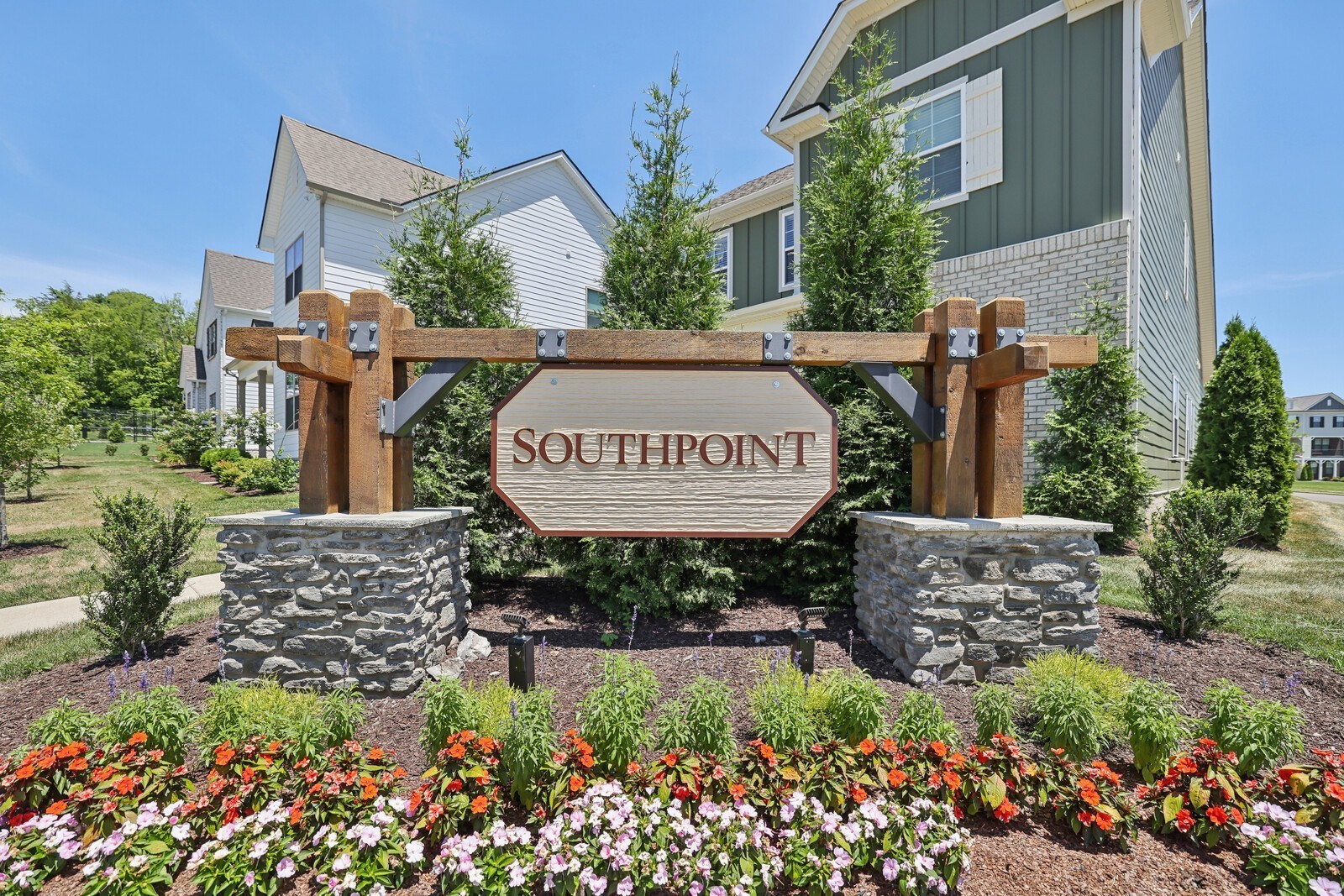 Homes for sale in Brentwood, TN | 616 Thetford Aly, Brentwood, TN 37027 | MLS# 3145946