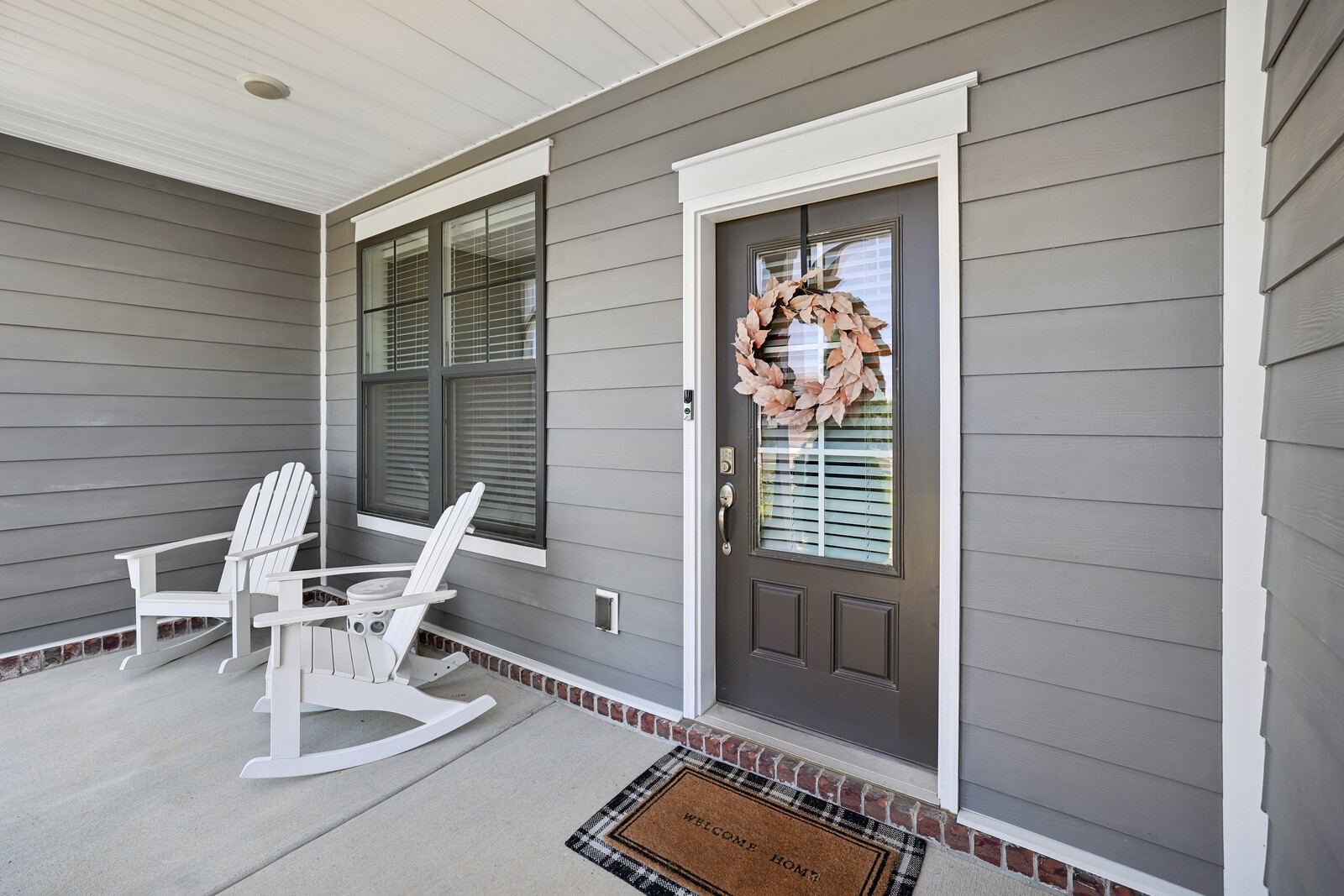 Homes for sale in Brentwood, TN | 616 Thetford Aly, Brentwood, TN 37027 | MLS# 3145946