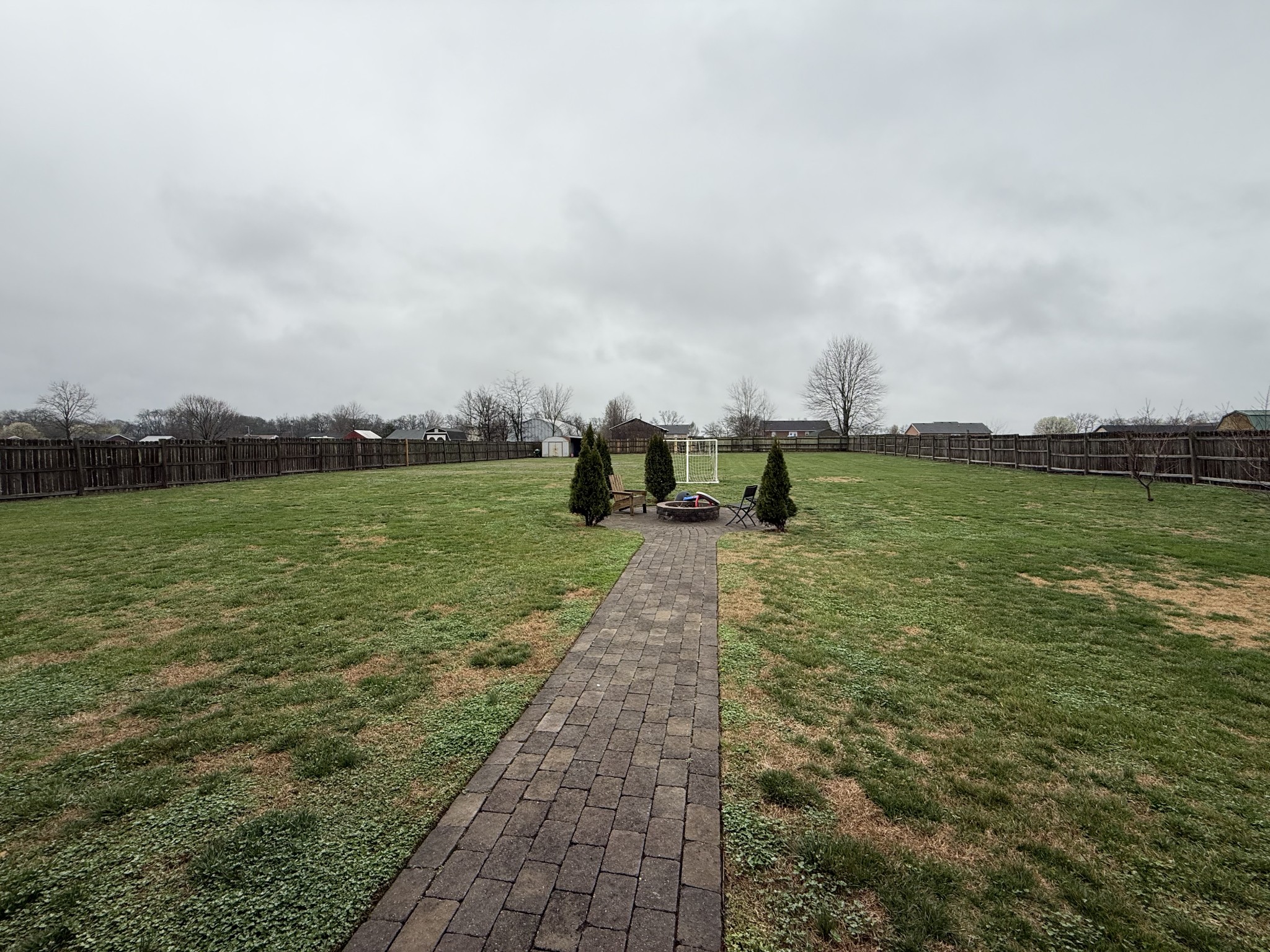 Homes for sale in Castalian Springs, TN | 1002 Spire Way Dr, Castalian Springs, TN 37031 | MLS# 3146003