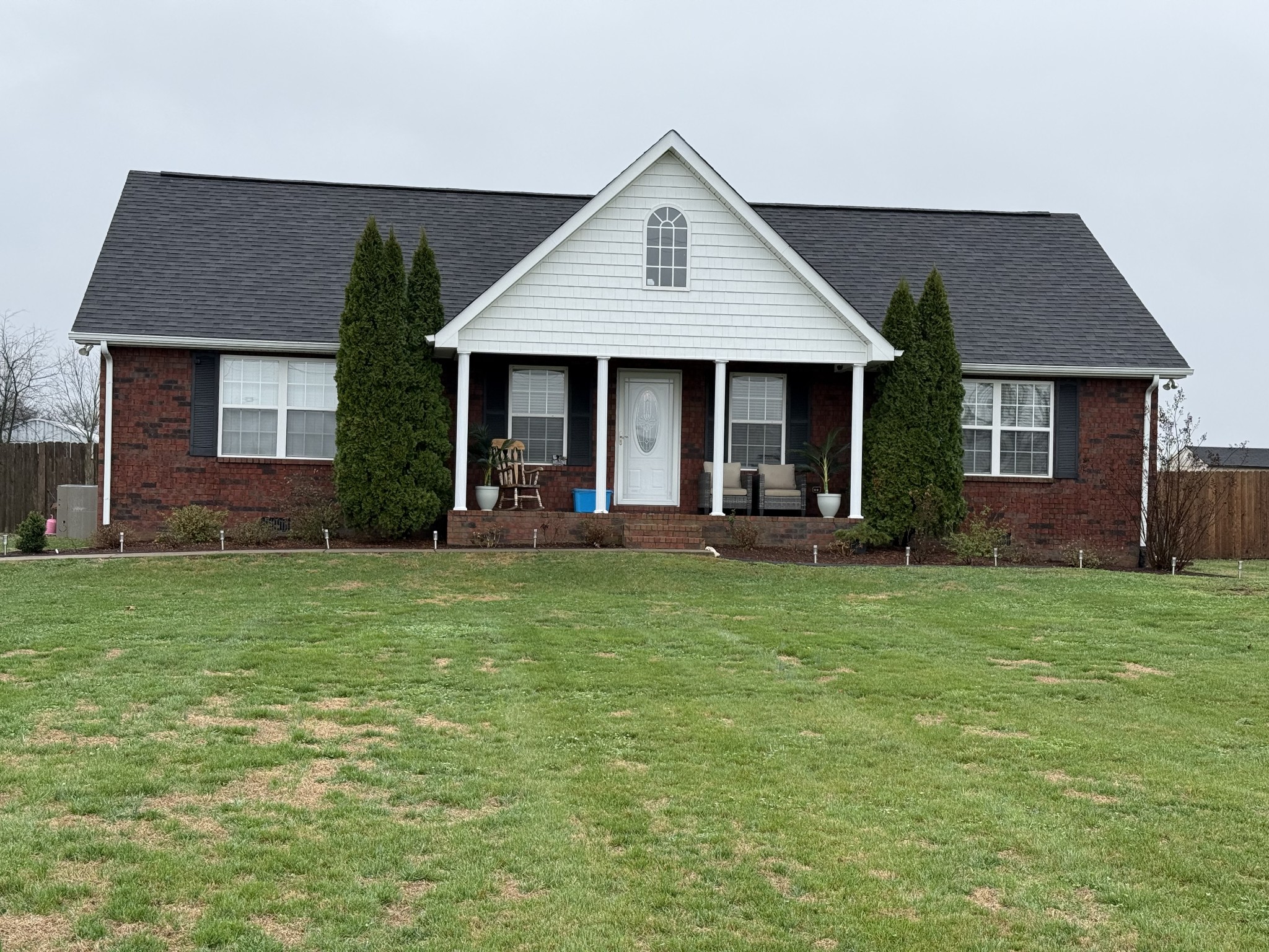 Homes for sale in Castalian Springs, TN | 1002 Spire Way Dr, Castalian Springs, TN 37031 | MLS# 3146003