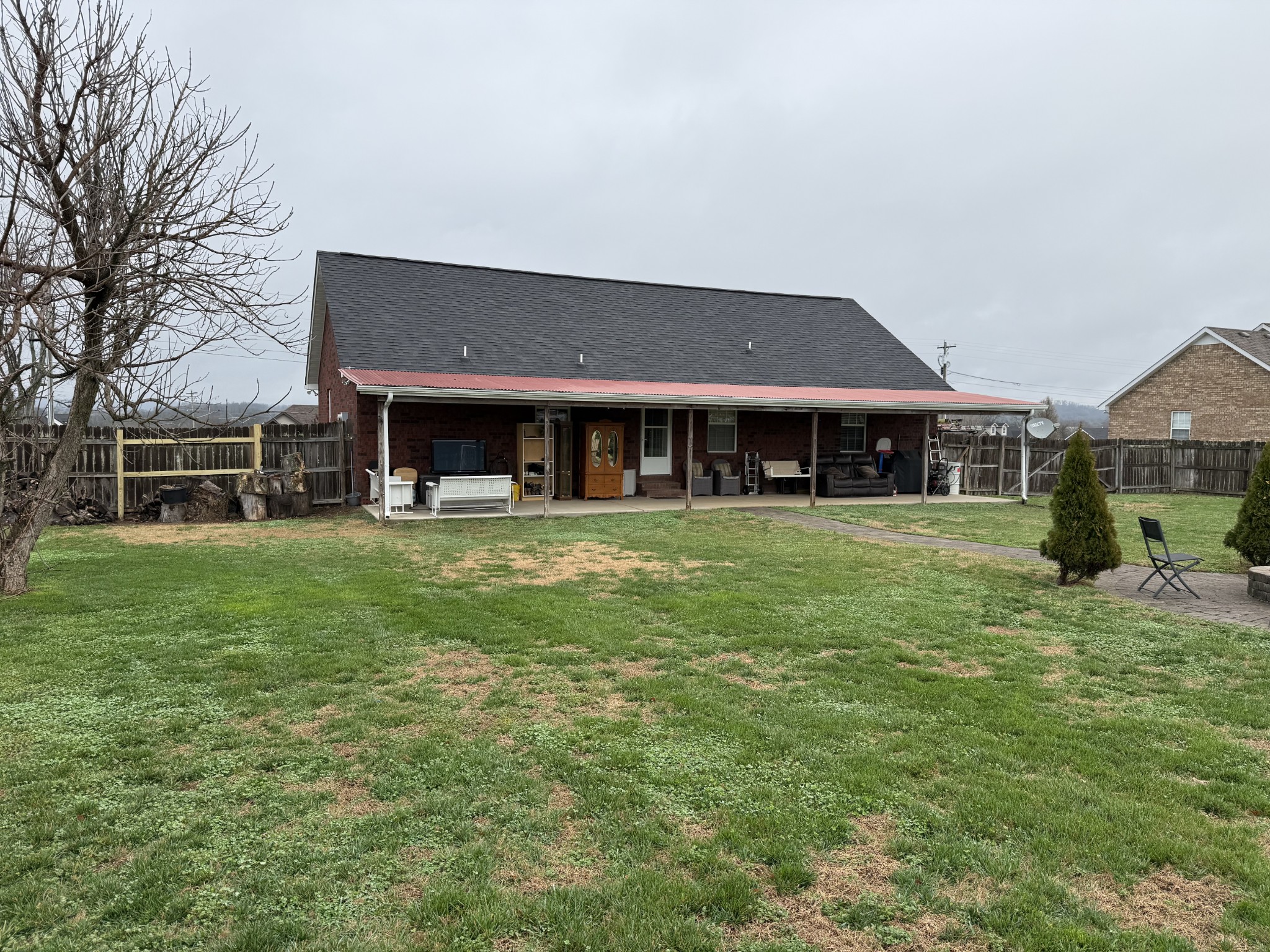 Homes for sale in Castalian Springs, TN | 1002 Spire Way Dr, Castalian Springs, TN 37031 | MLS# 3146003