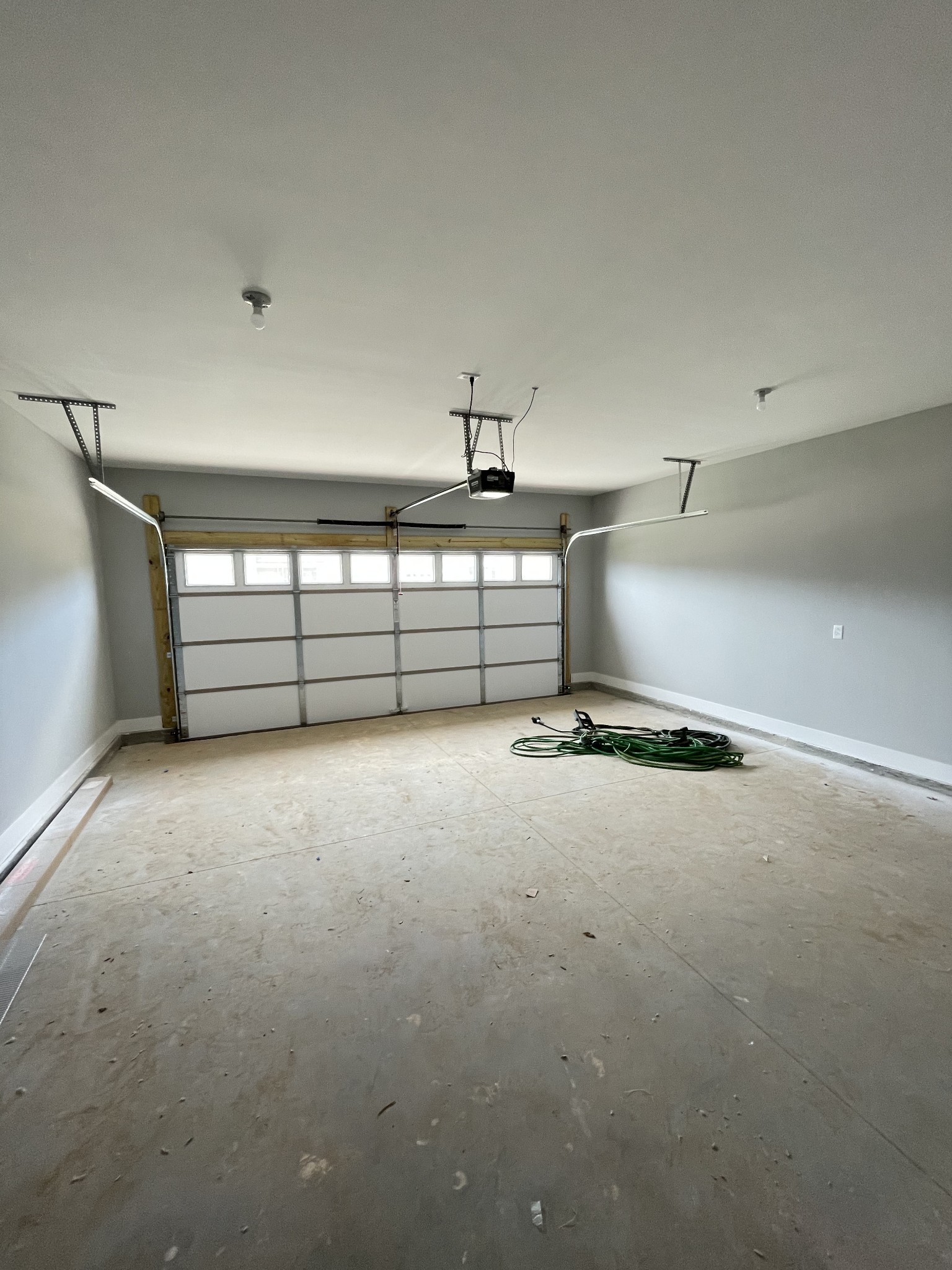 31st image of 2609 Unitas Dr Lot 26, Murfreesboro, TN 37129 | MLS# 3146044