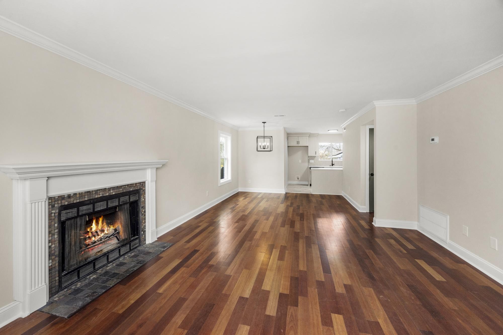 Homes for sale in Brentwood, TN | 5702 Brentwood Meadows Cir, Brentwood, TN 37027 | MLS# 3148196