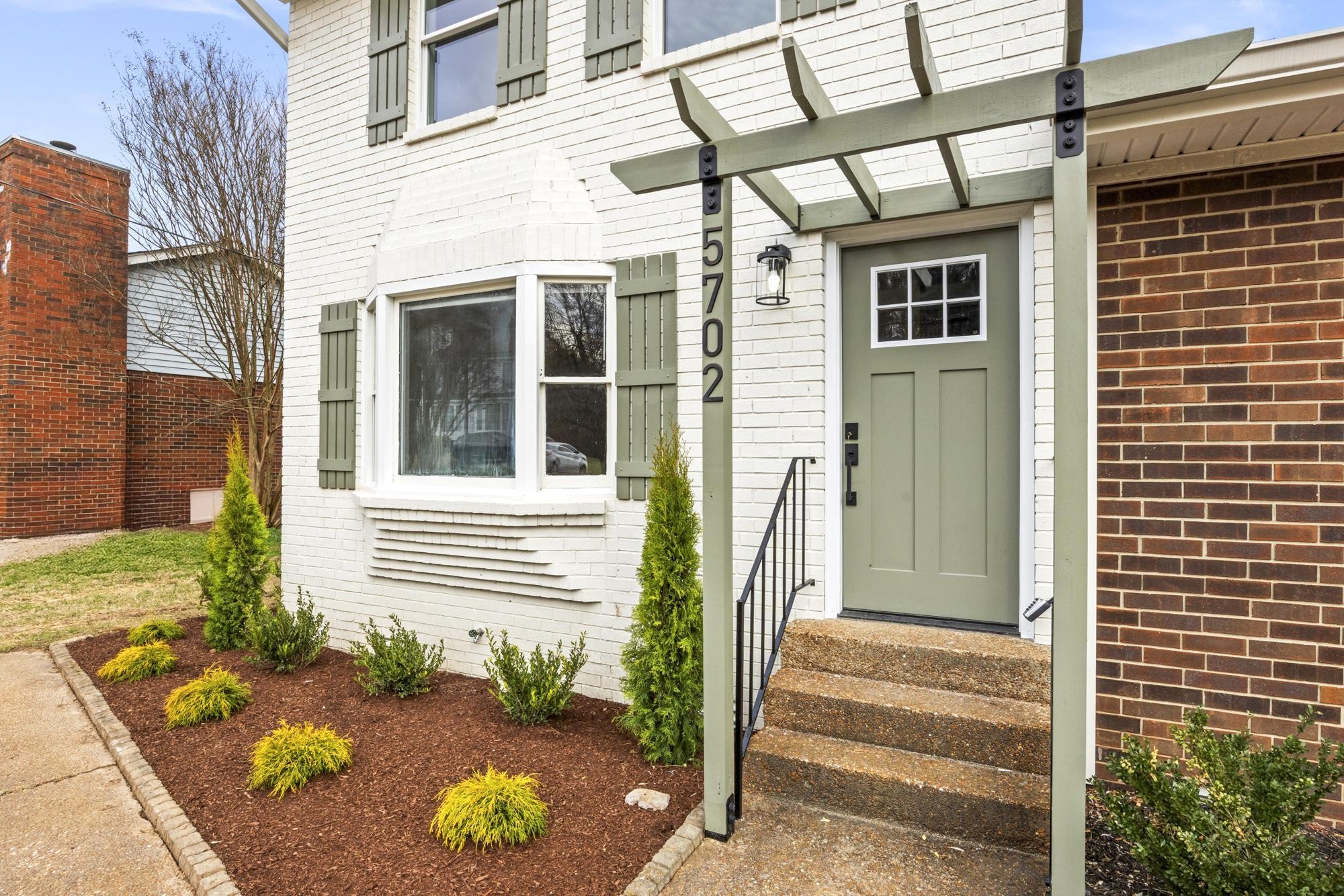 Homes for sale in Brentwood, TN | 5702 Brentwood Meadows Cir, Brentwood, TN 37027 | MLS# 3148196