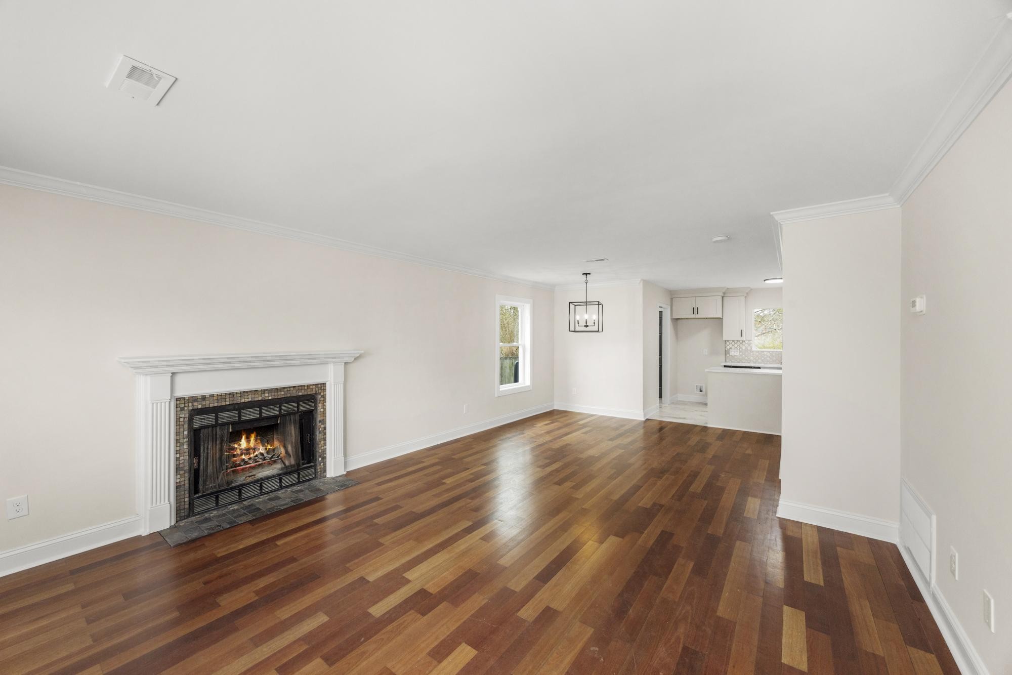 Homes for sale in Brentwood, TN | 5702 Brentwood Meadows Cir, Brentwood, TN 37027 | MLS# 3148196