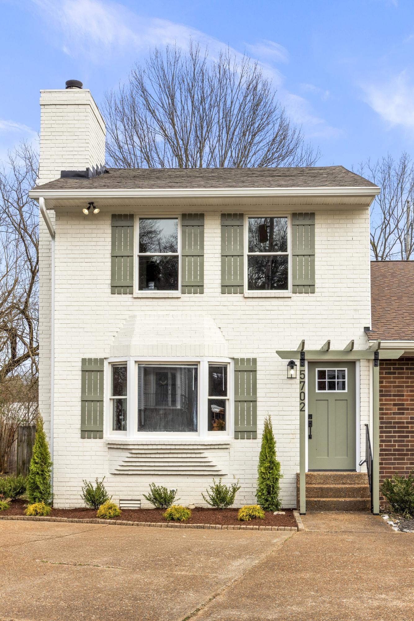 Homes for sale in Brentwood, TN | 5702 Brentwood Meadows Cir, Brentwood, TN 37027 | MLS# 3148196