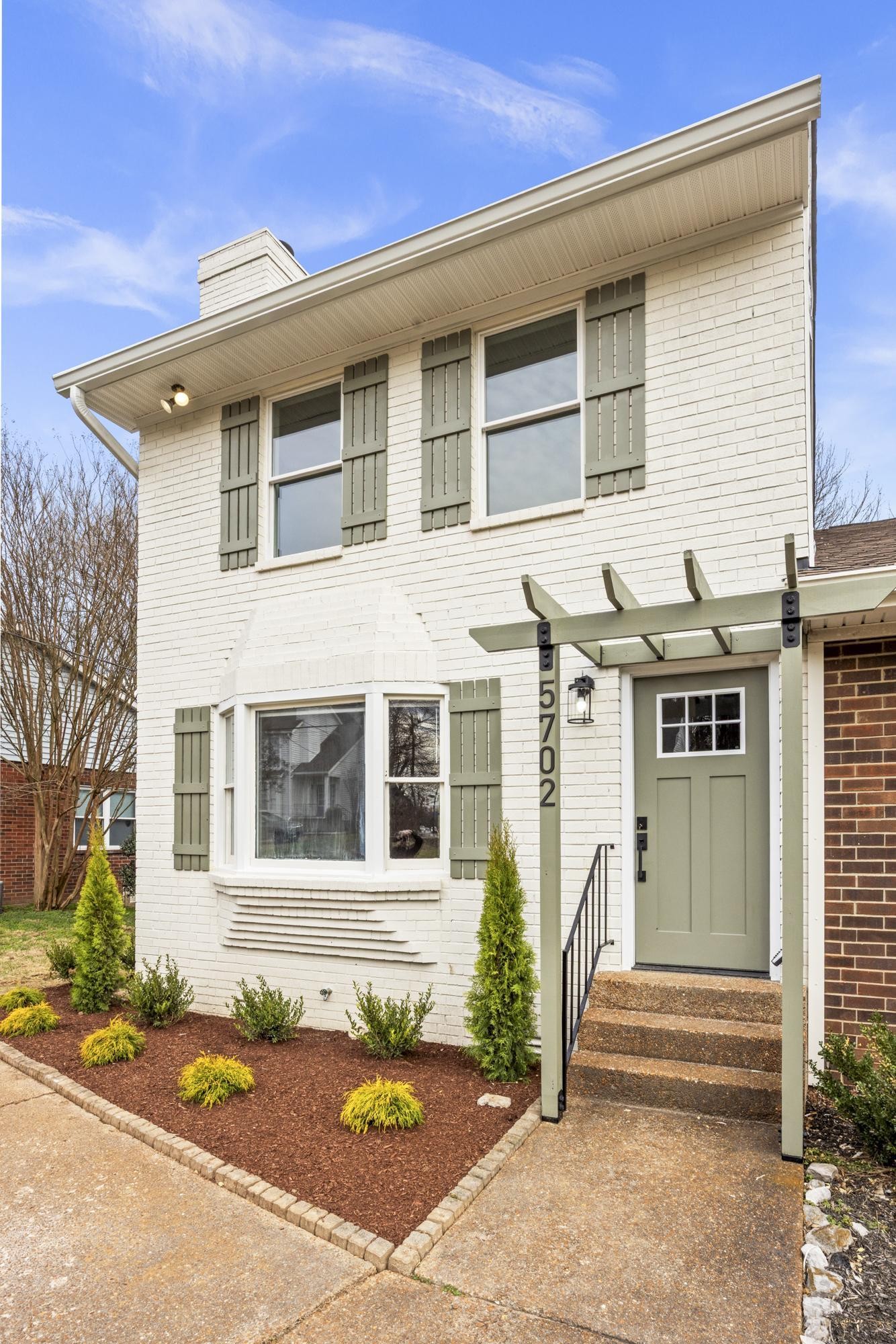 Homes for sale in Brentwood, TN | 5702 Brentwood Meadows Cir, Brentwood, TN 37027 | MLS# 3148196