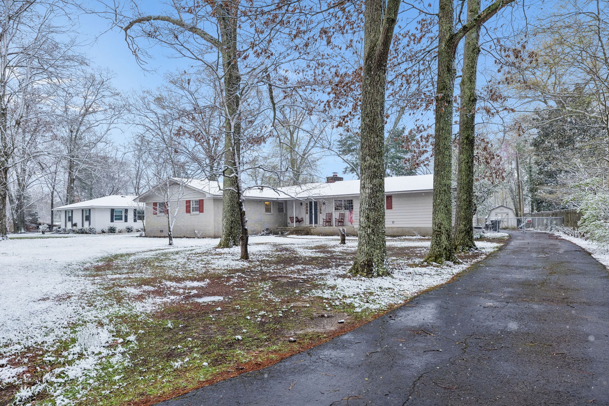 Homes for sale in Tullahoma, TN | 521 Westwood Dr, Tullahoma, TN 37388 | MLS# 3146251