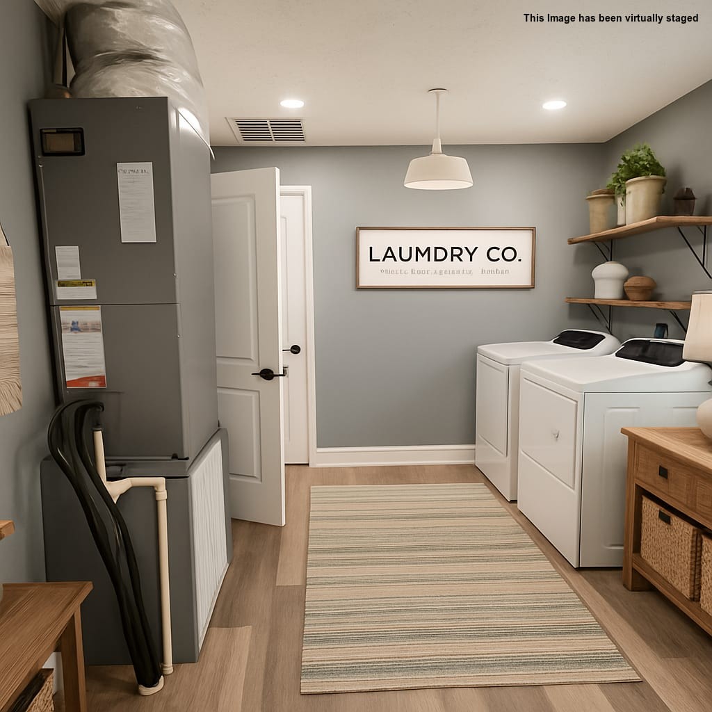 Homes for sale in Decherd, TN | 502 E Market St, Decherd, TN 37324 | MLS# 3146055