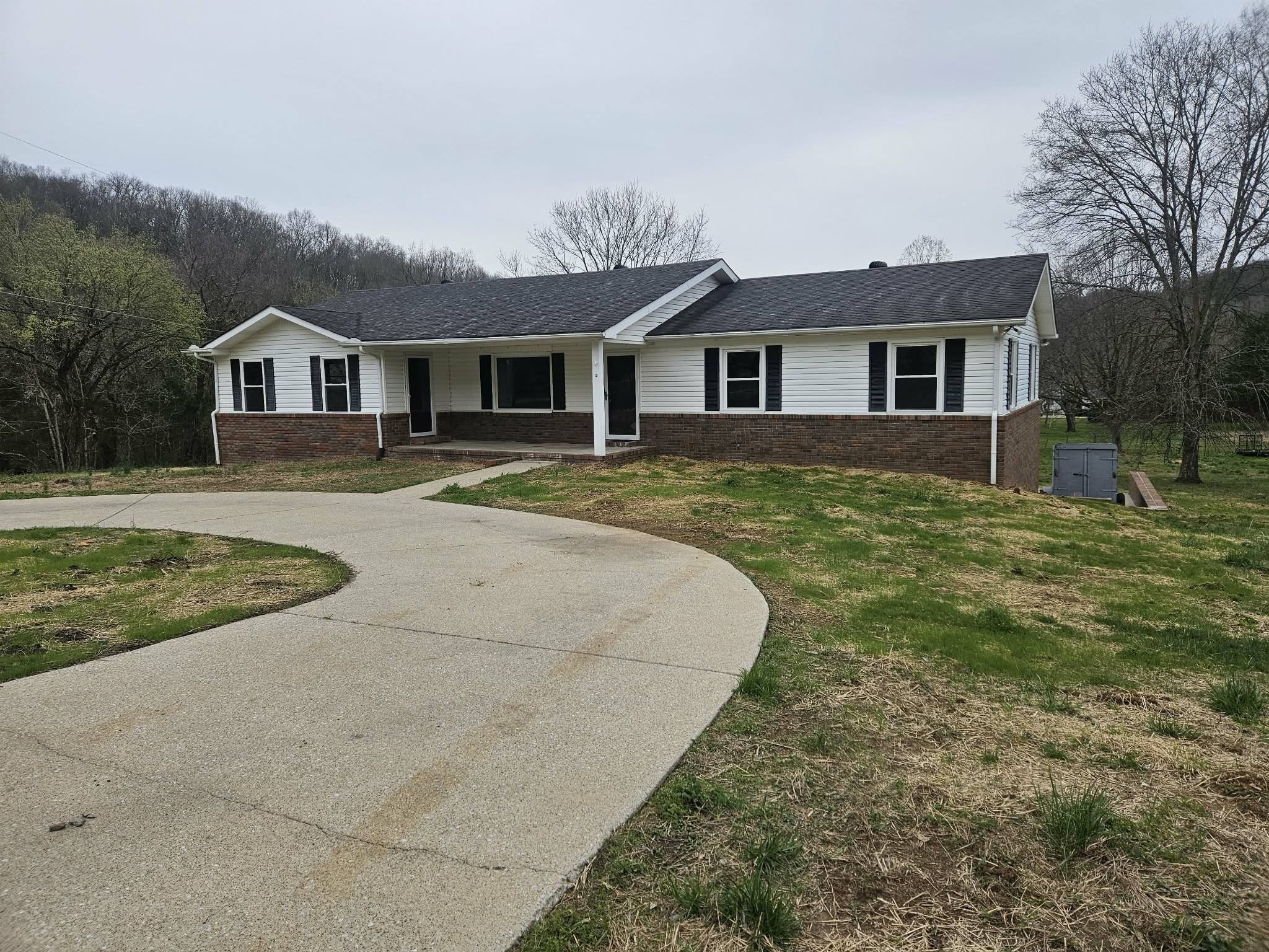 Homes for sale in Carthage, TN | 265 Hartsville Pike, Carthage, TN 37030 | MLS# 3146361