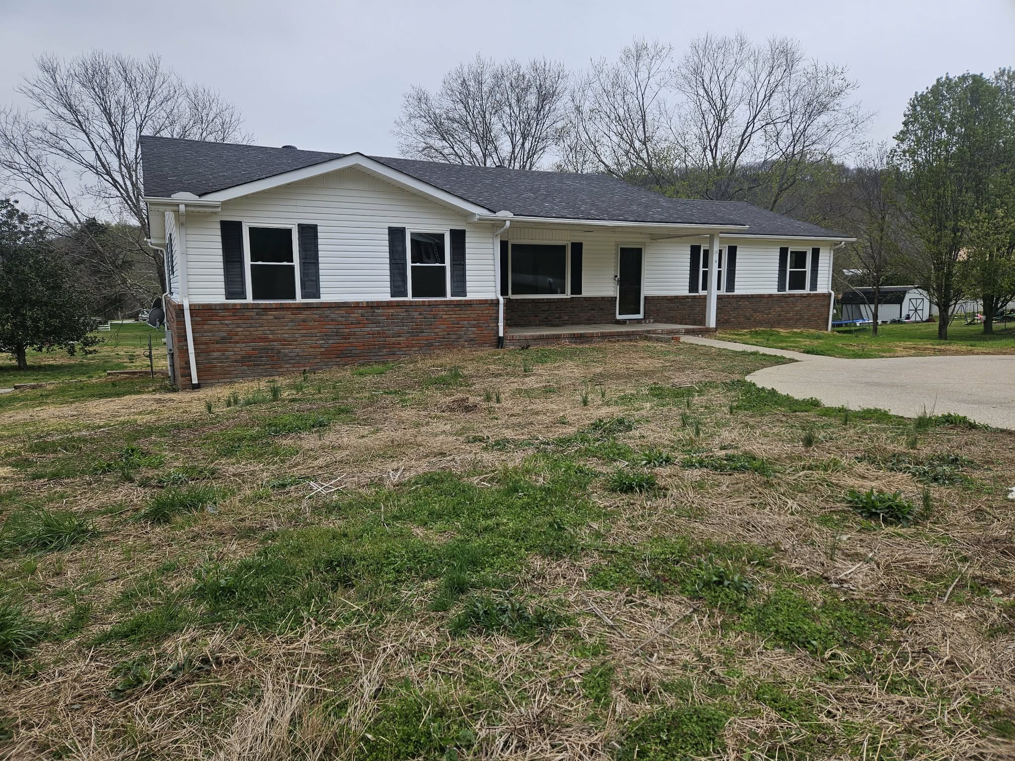 Homes for sale in Carthage, TN | 265 Hartsville Pike, Carthage, TN 37030 | MLS# 3146361